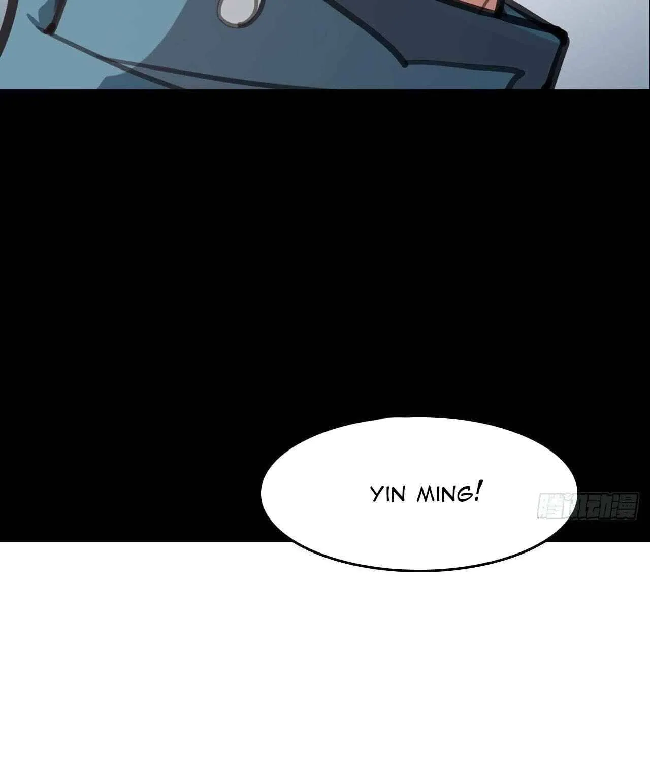 Chapter 2 — page 29