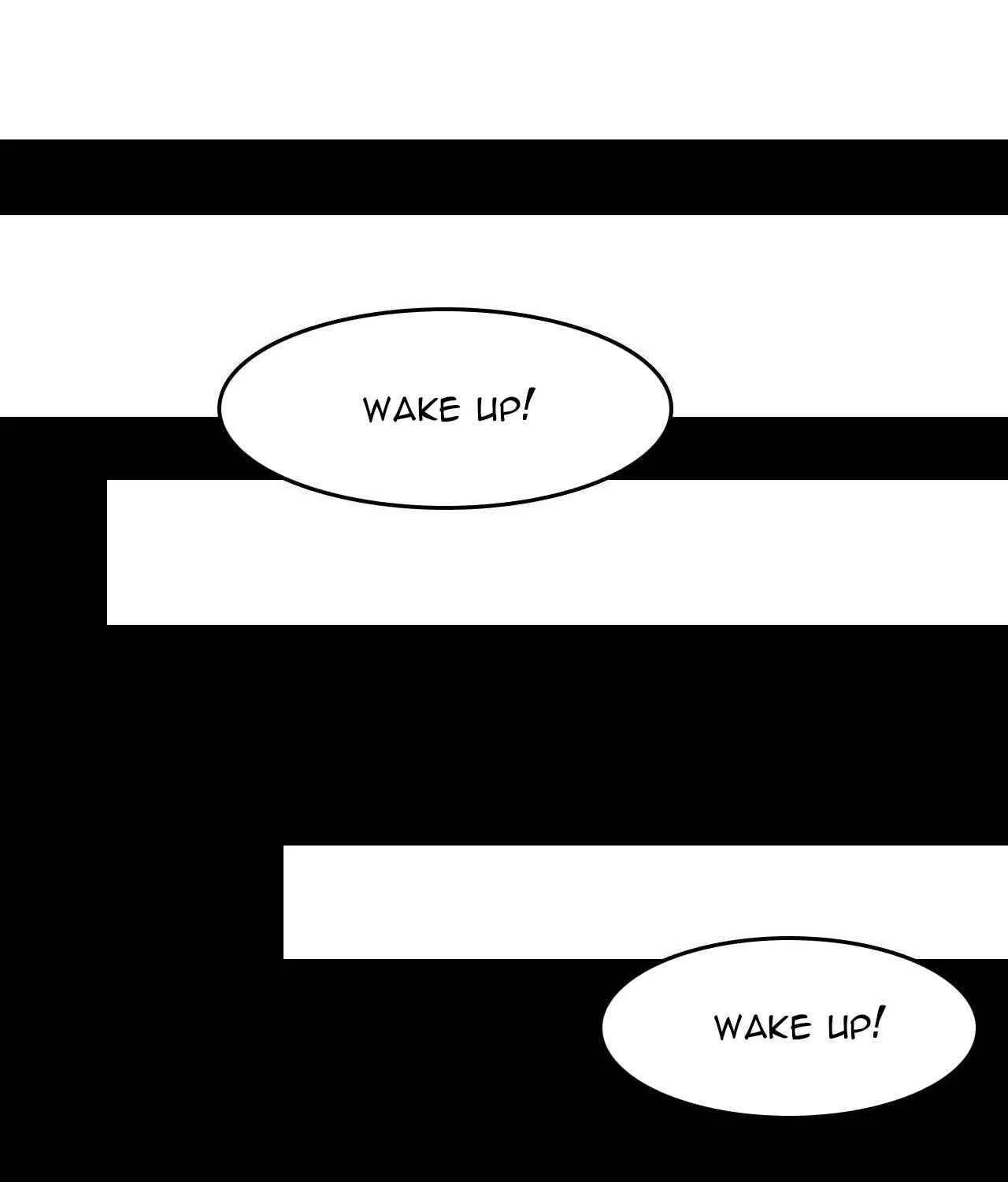 Chapter 2 — page 30