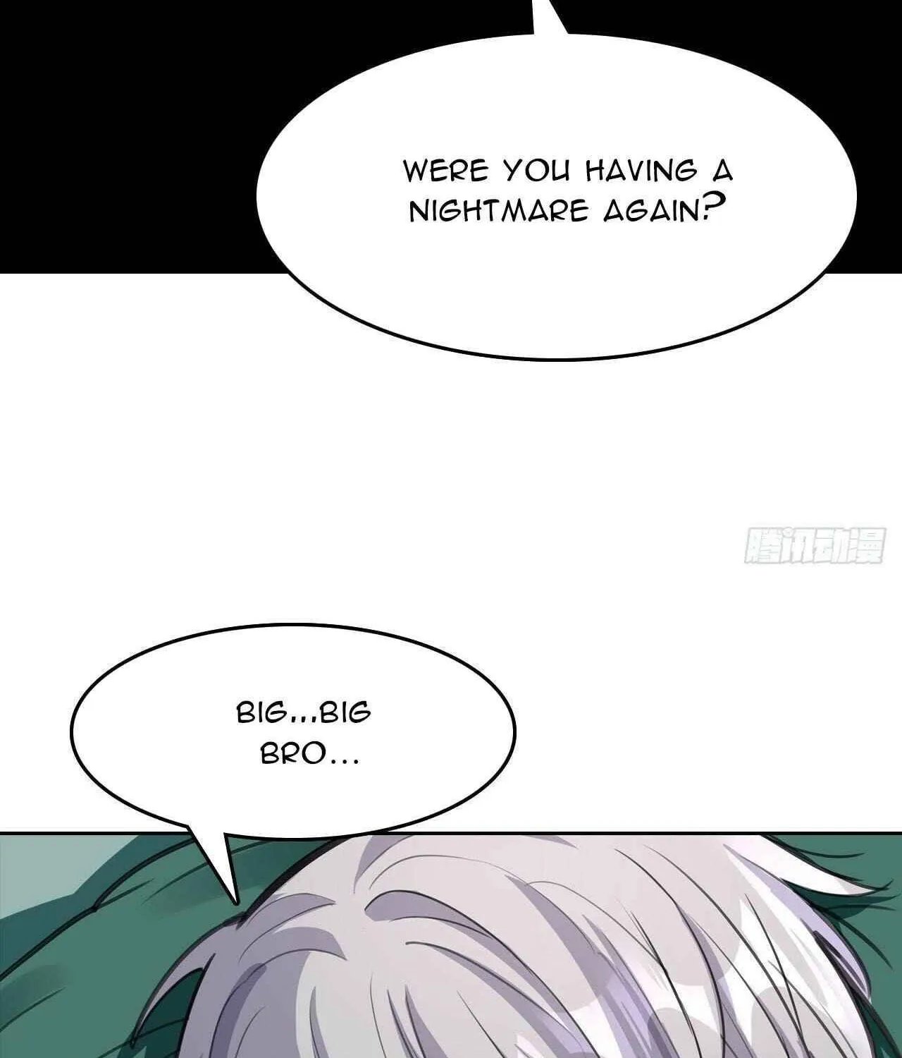 Chapter 2 — page 33