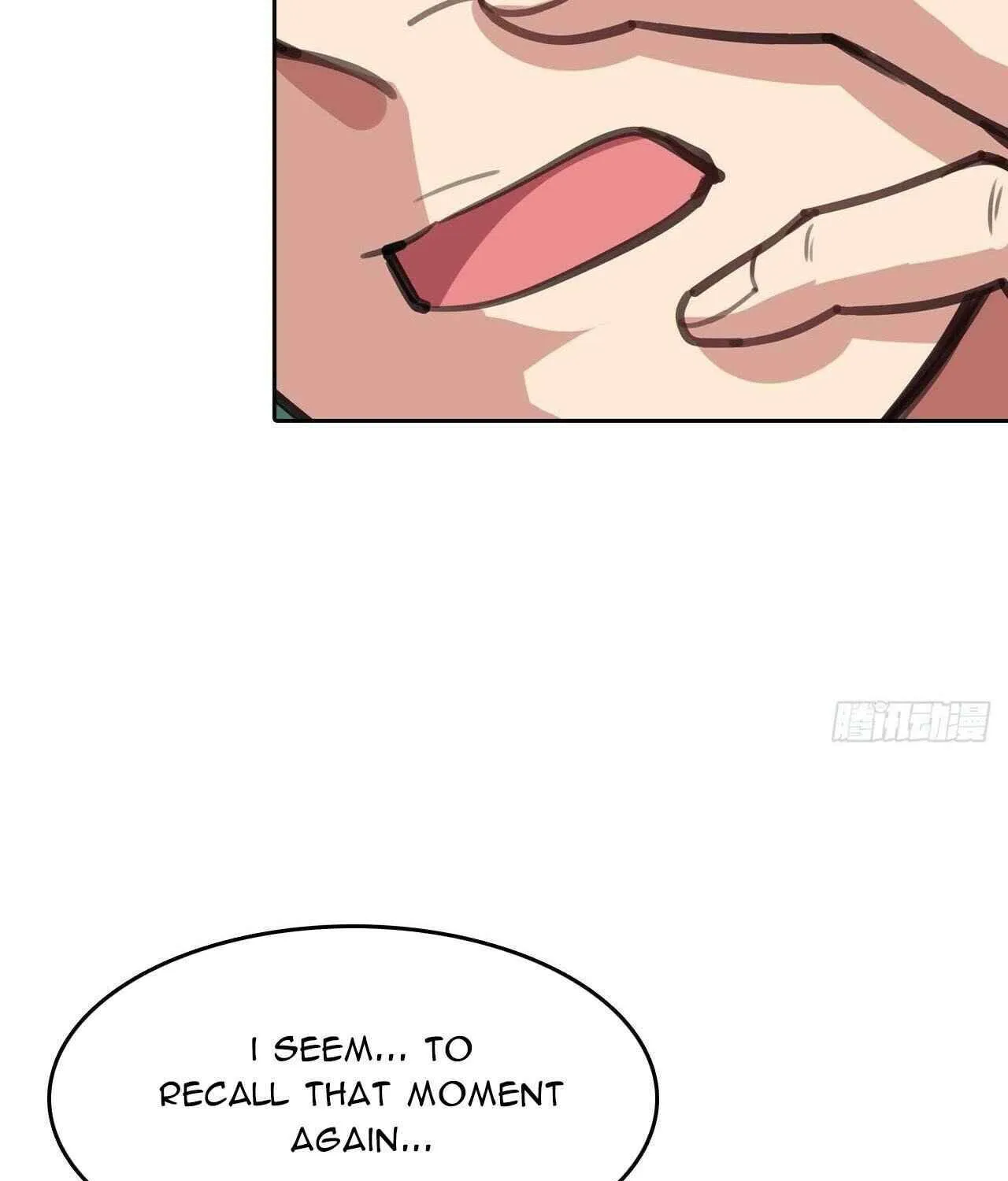Chapter 2 — page 36