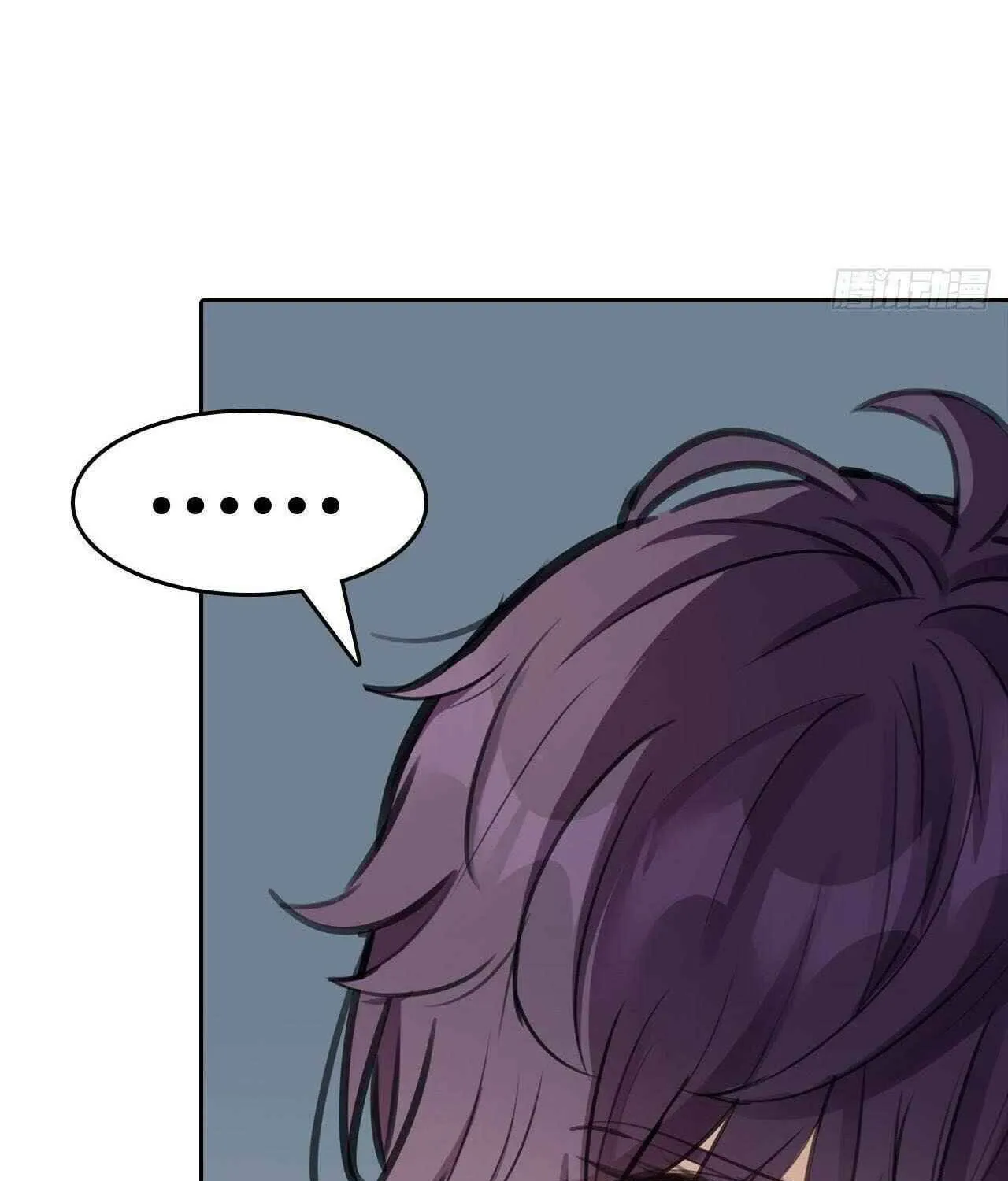 Chapter 2 — page 38