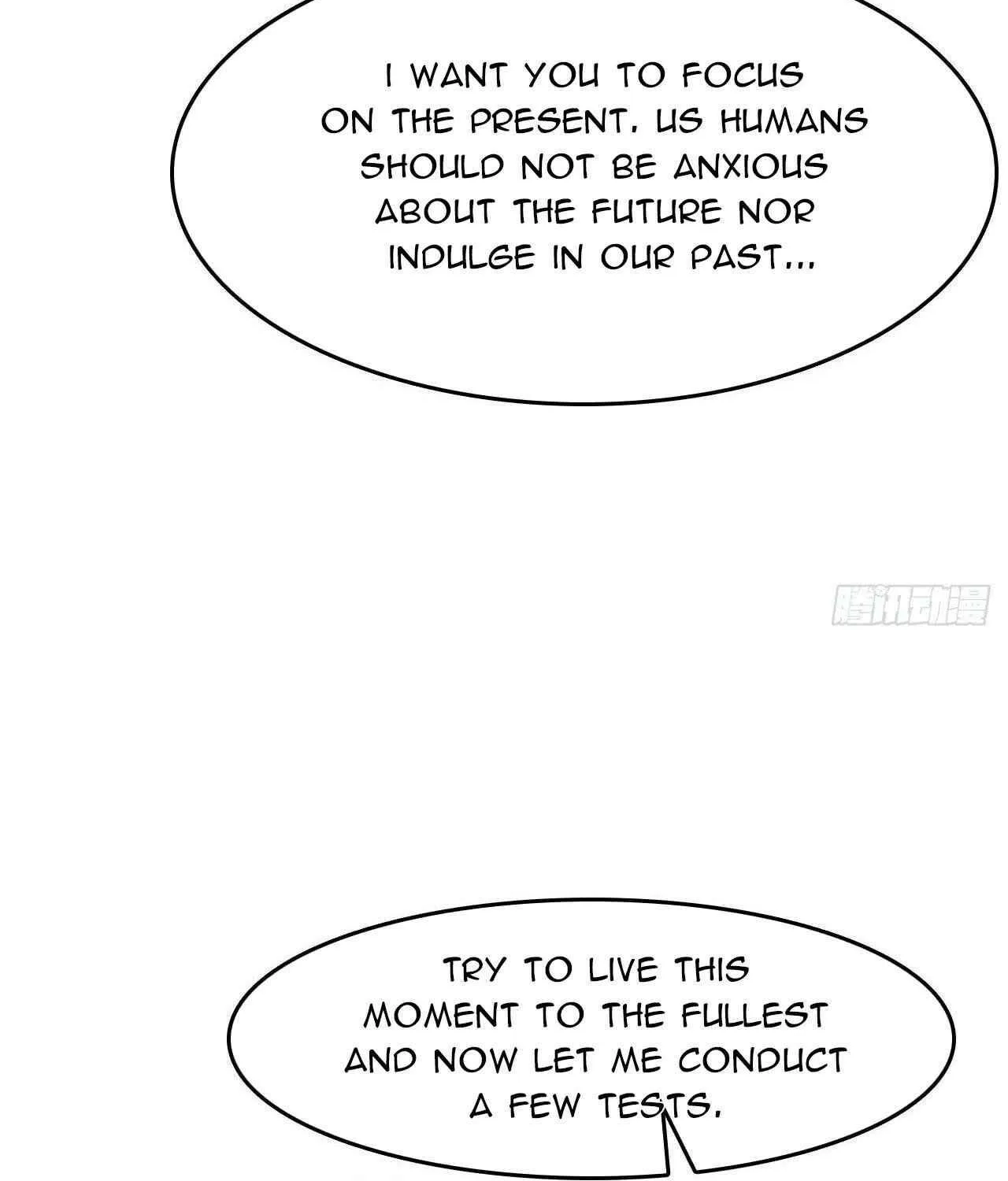 Chapter 2 — page 41