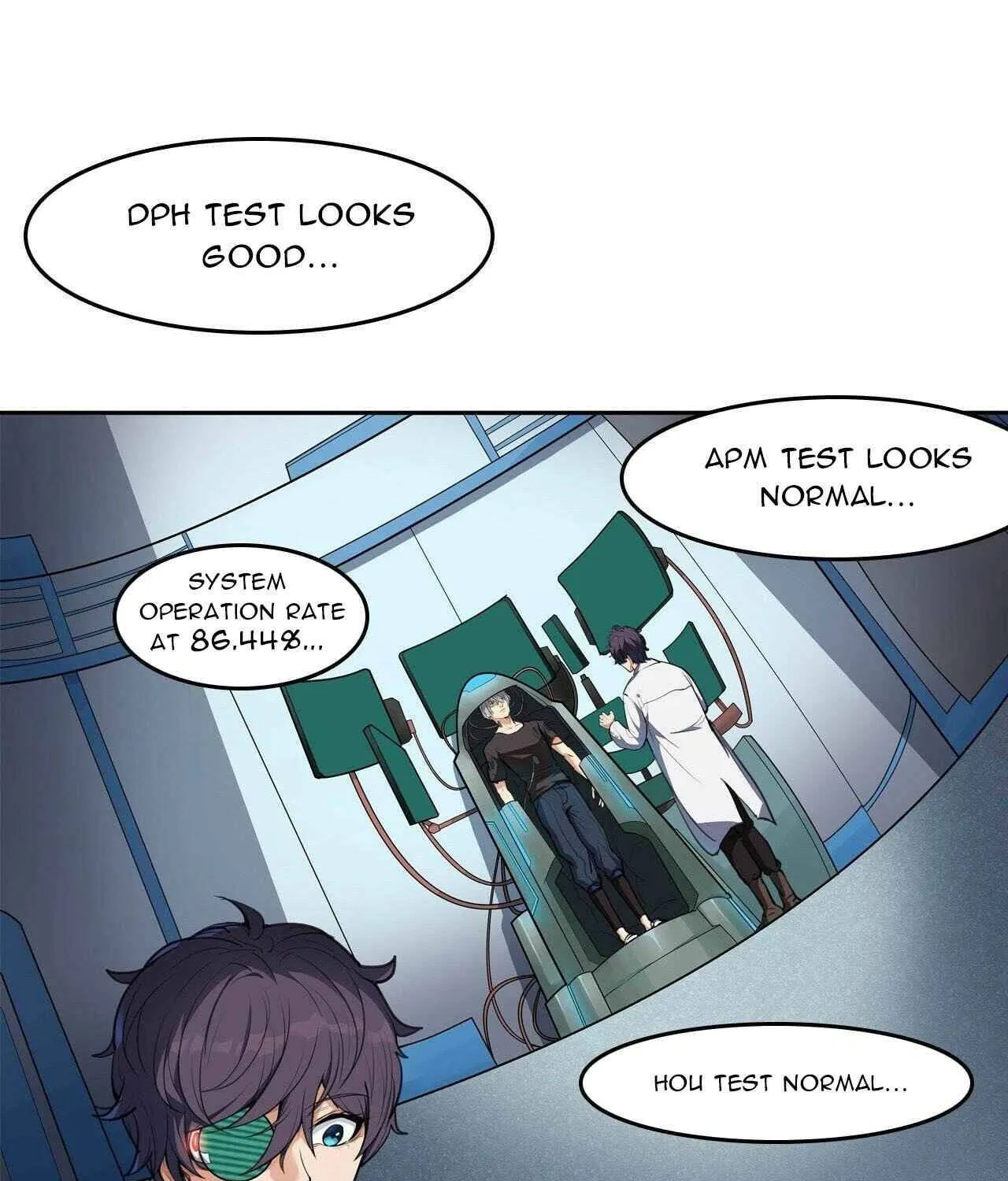 Chapter 2 — page 45