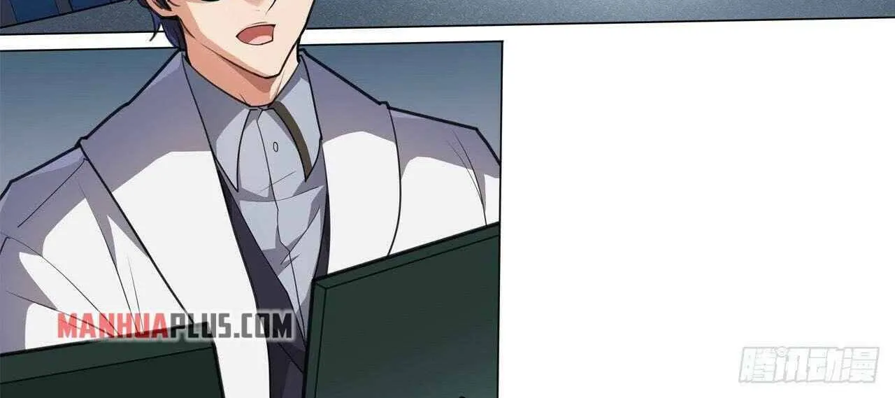 Chapter 2 — page 46