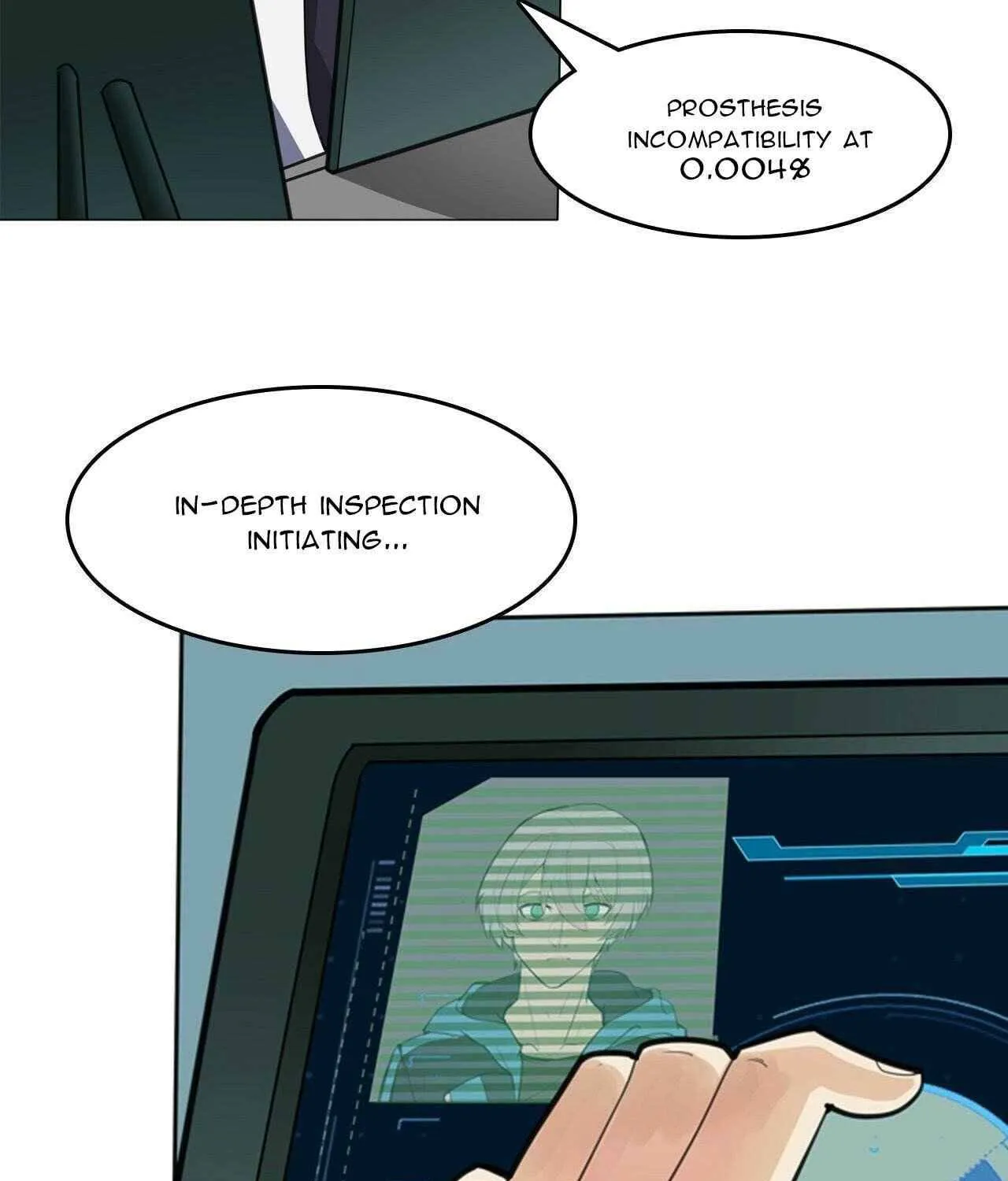 Chapter 2 — page 47