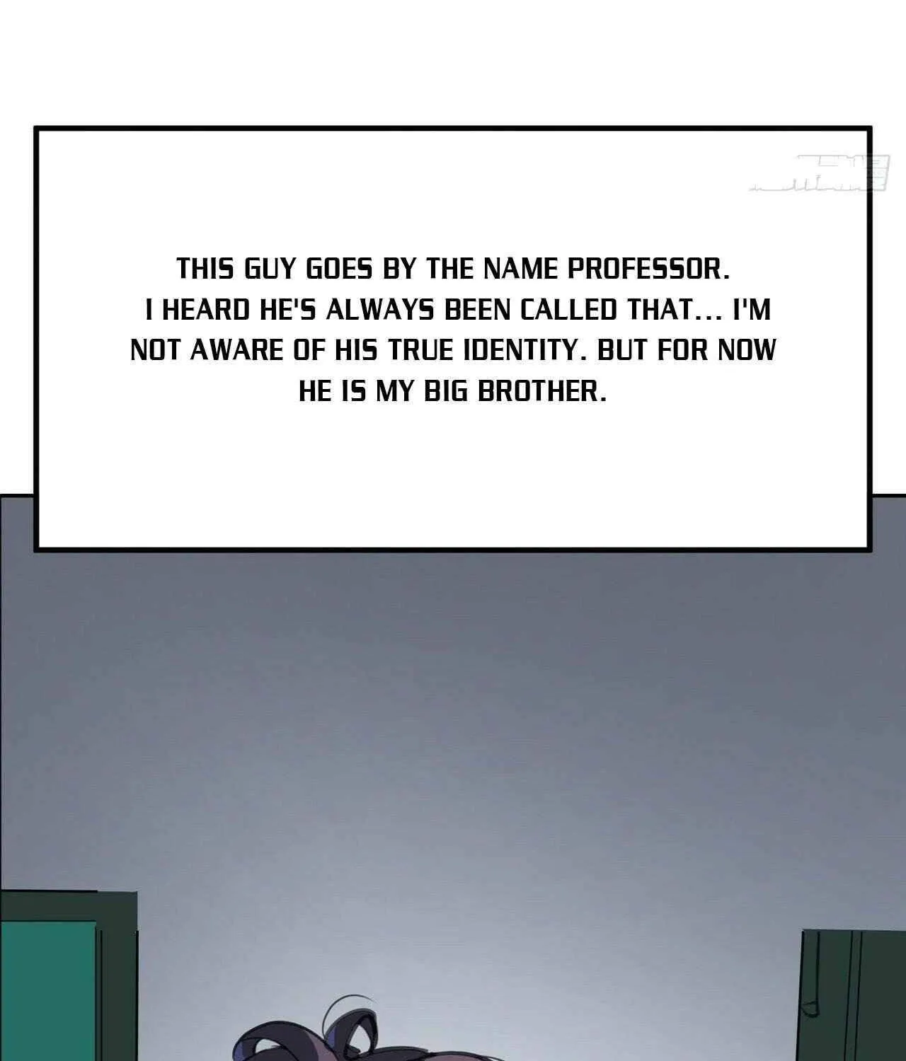 Chapter 2 — page 50