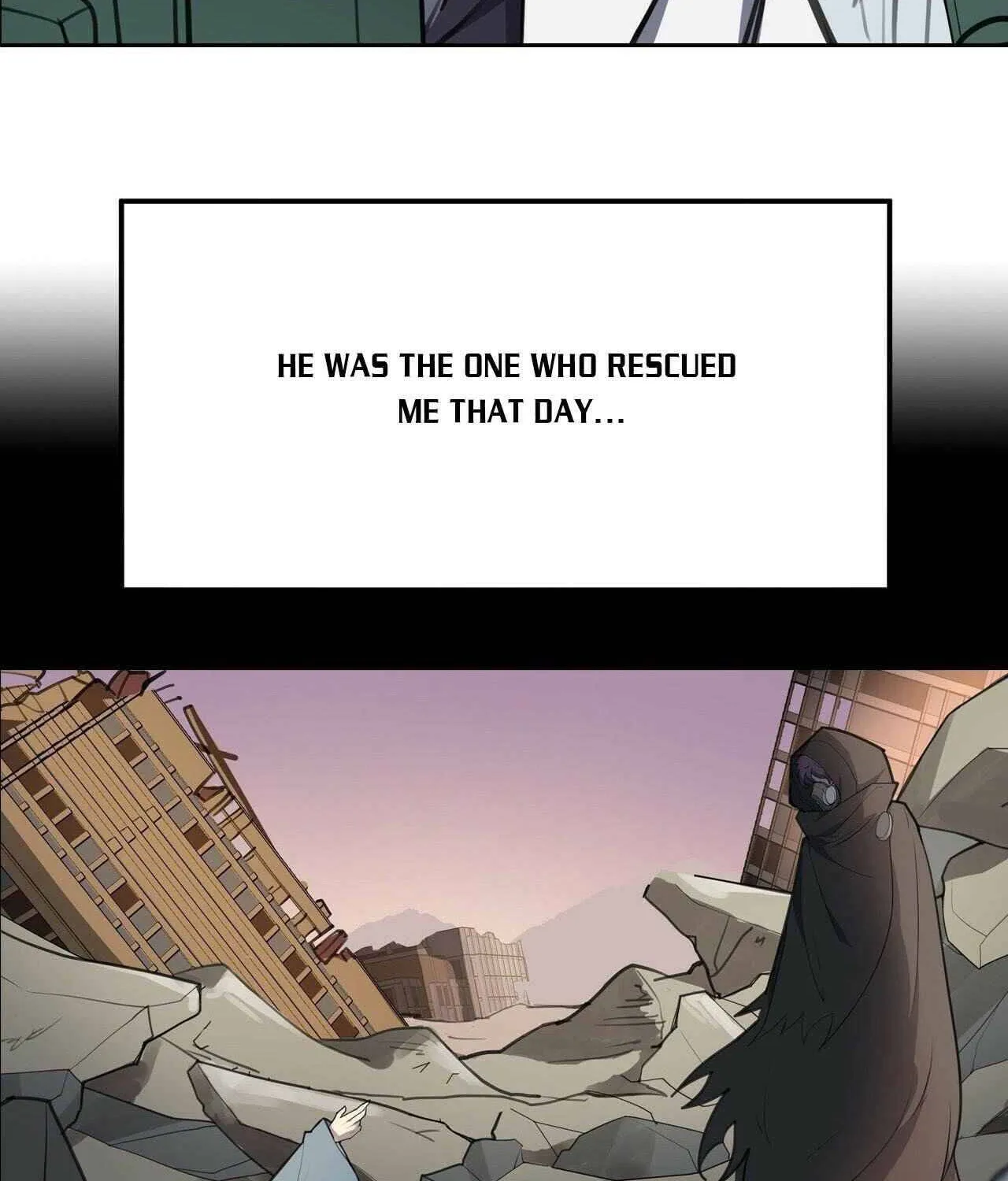 Chapter 2 — page 52