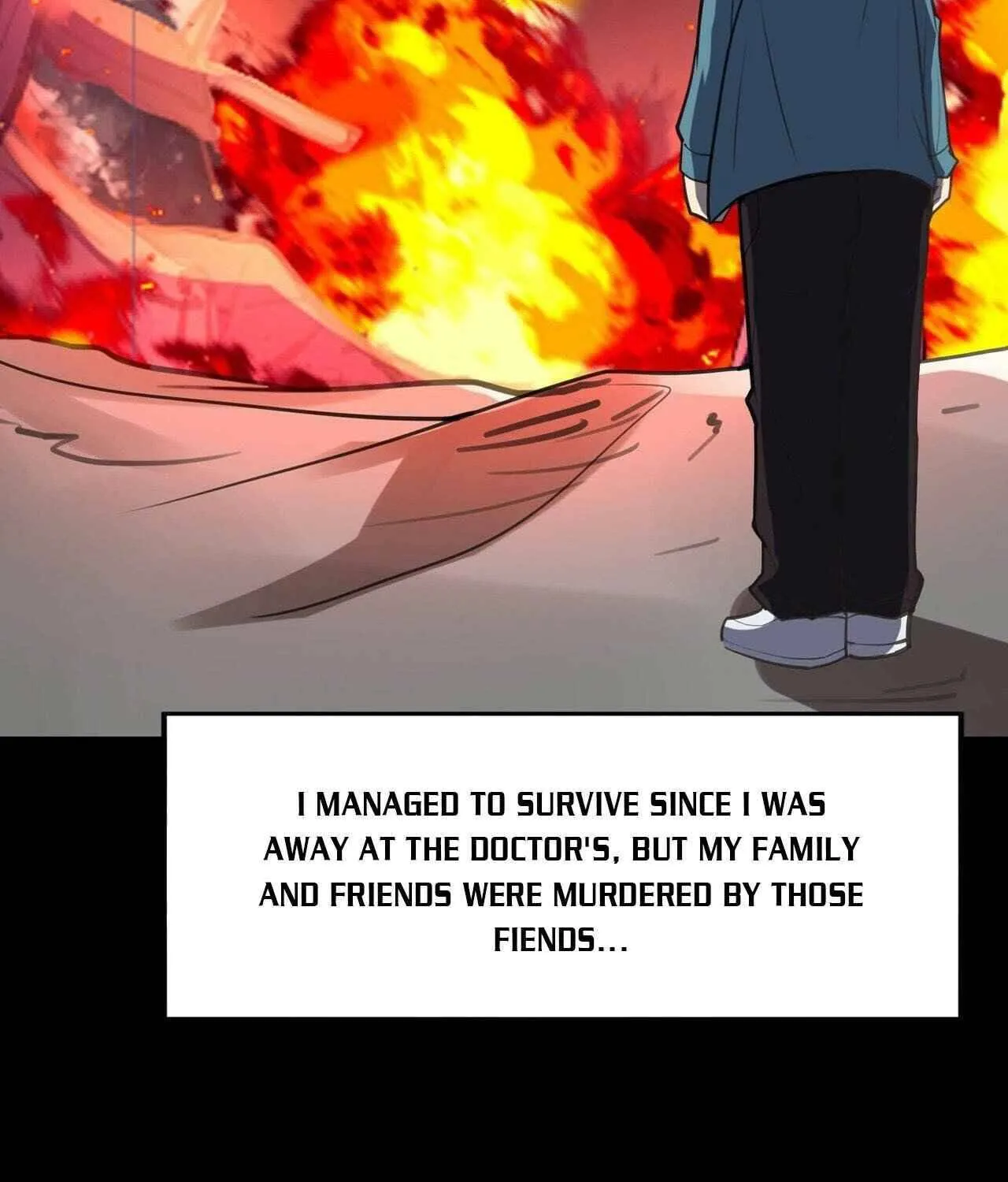 Chapter 2 — page 55