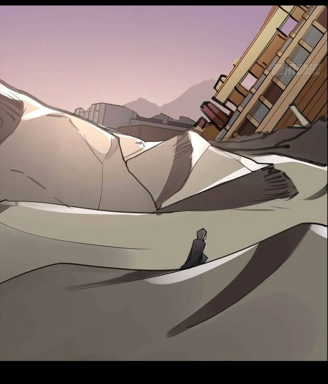 Chapter 2 — page 56