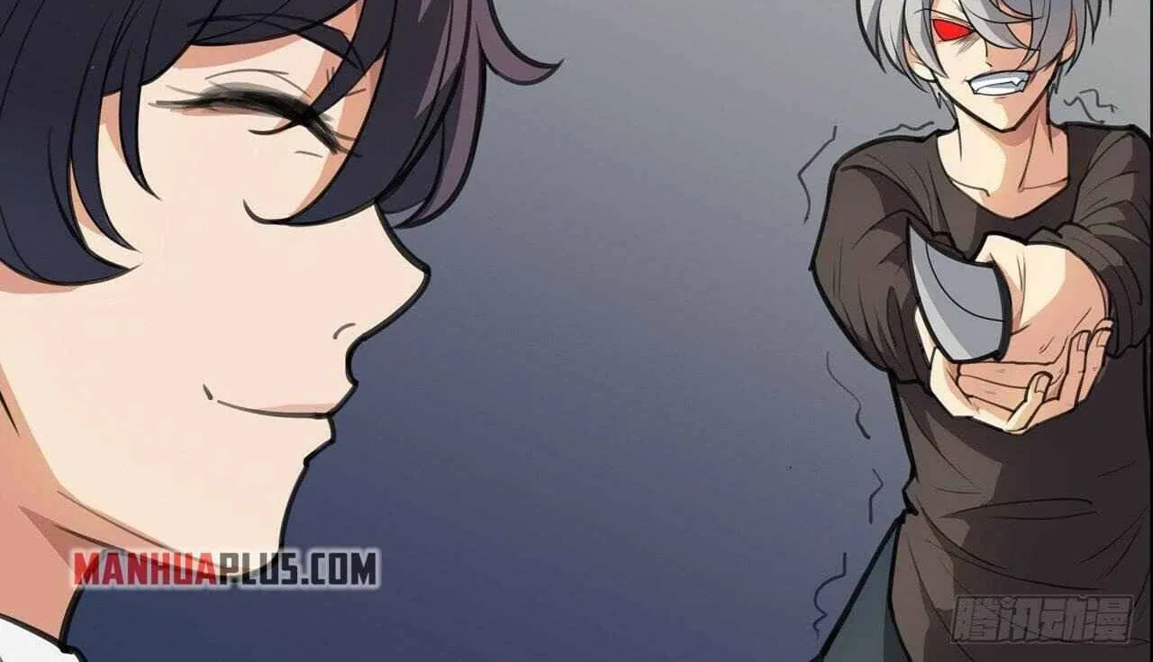 Chapter 2 — page 60