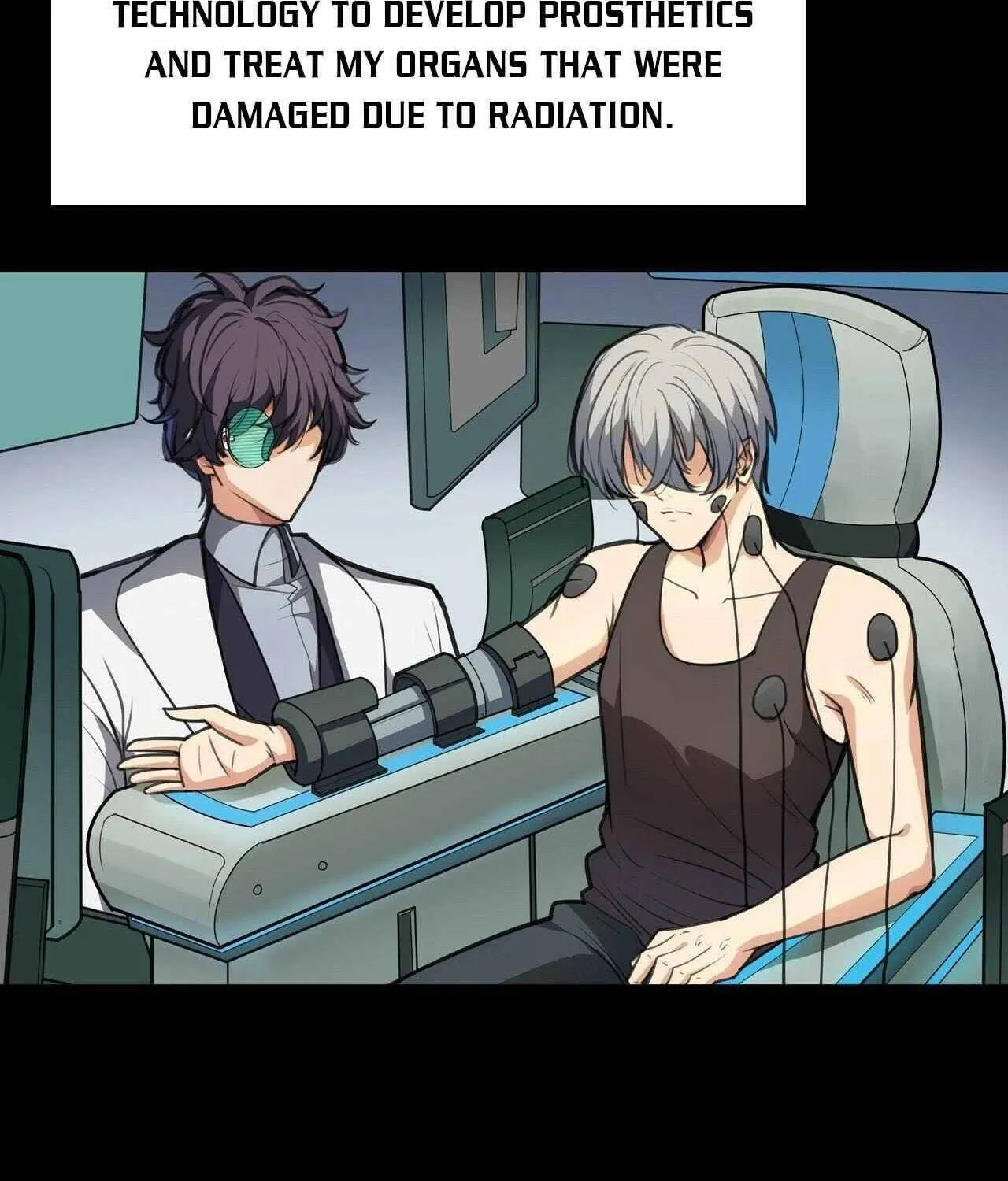 Chapter 2 — page 64