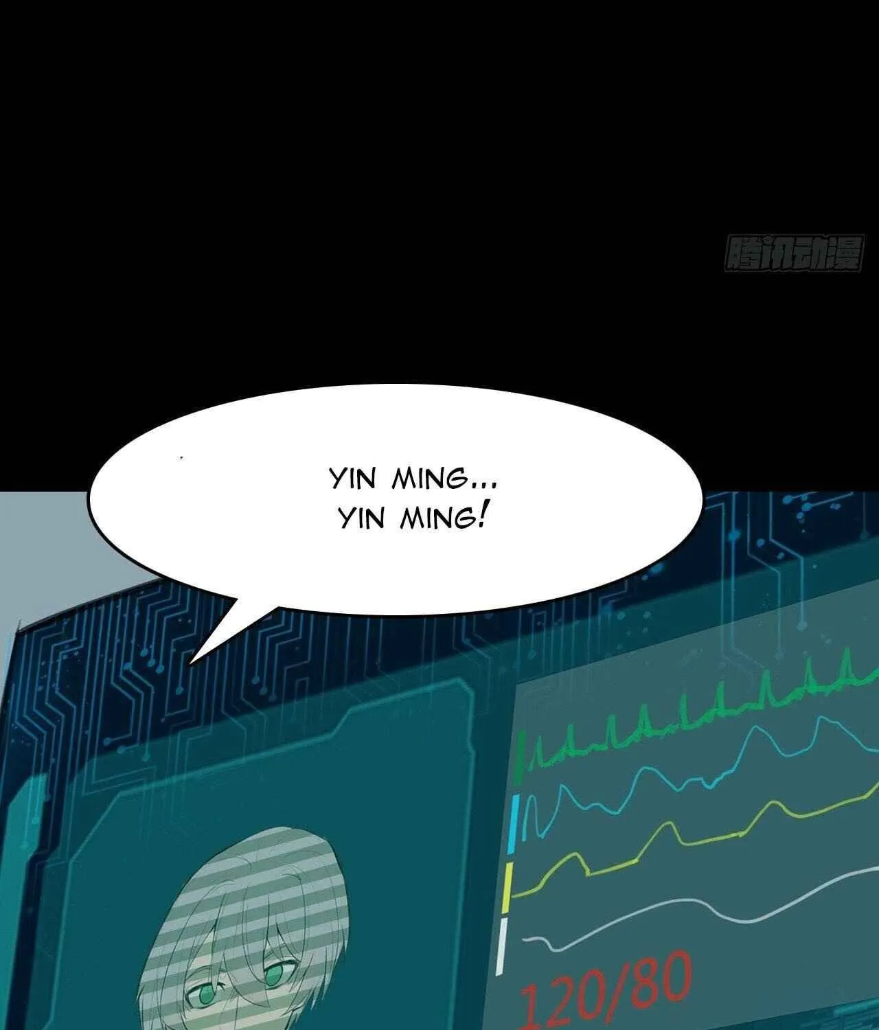Chapter 2 — page 65