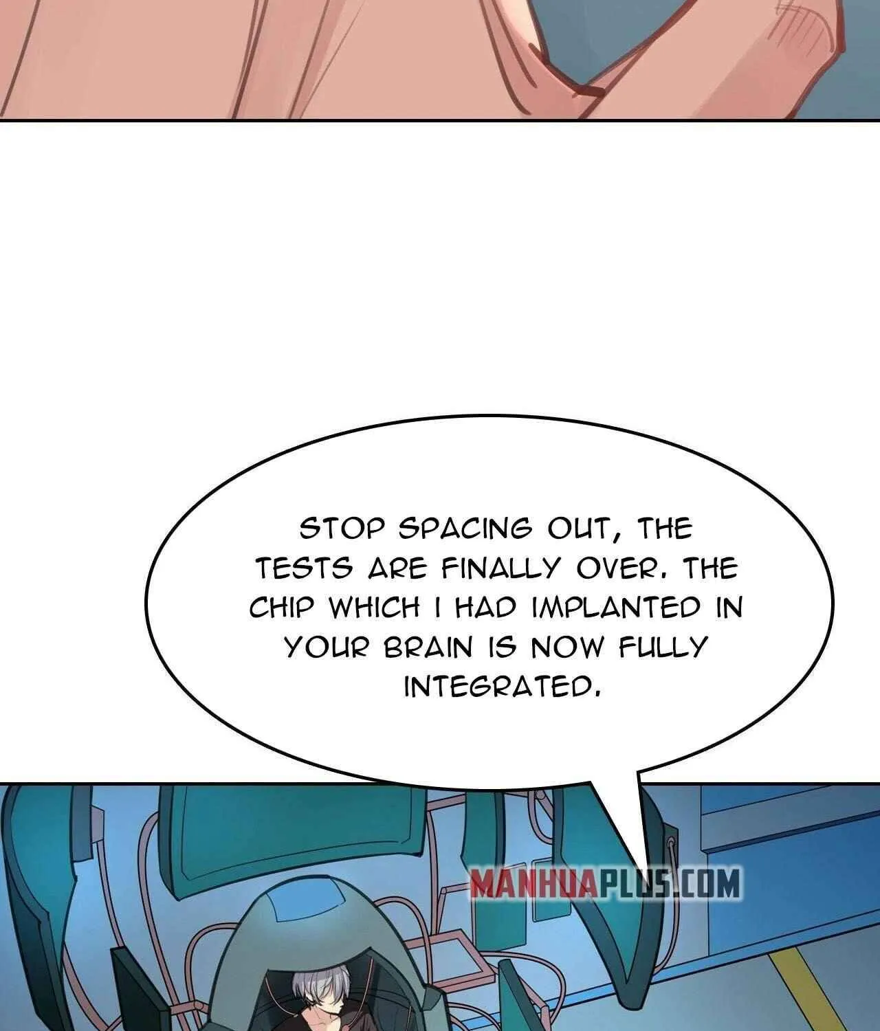 Chapter 2 — page 67