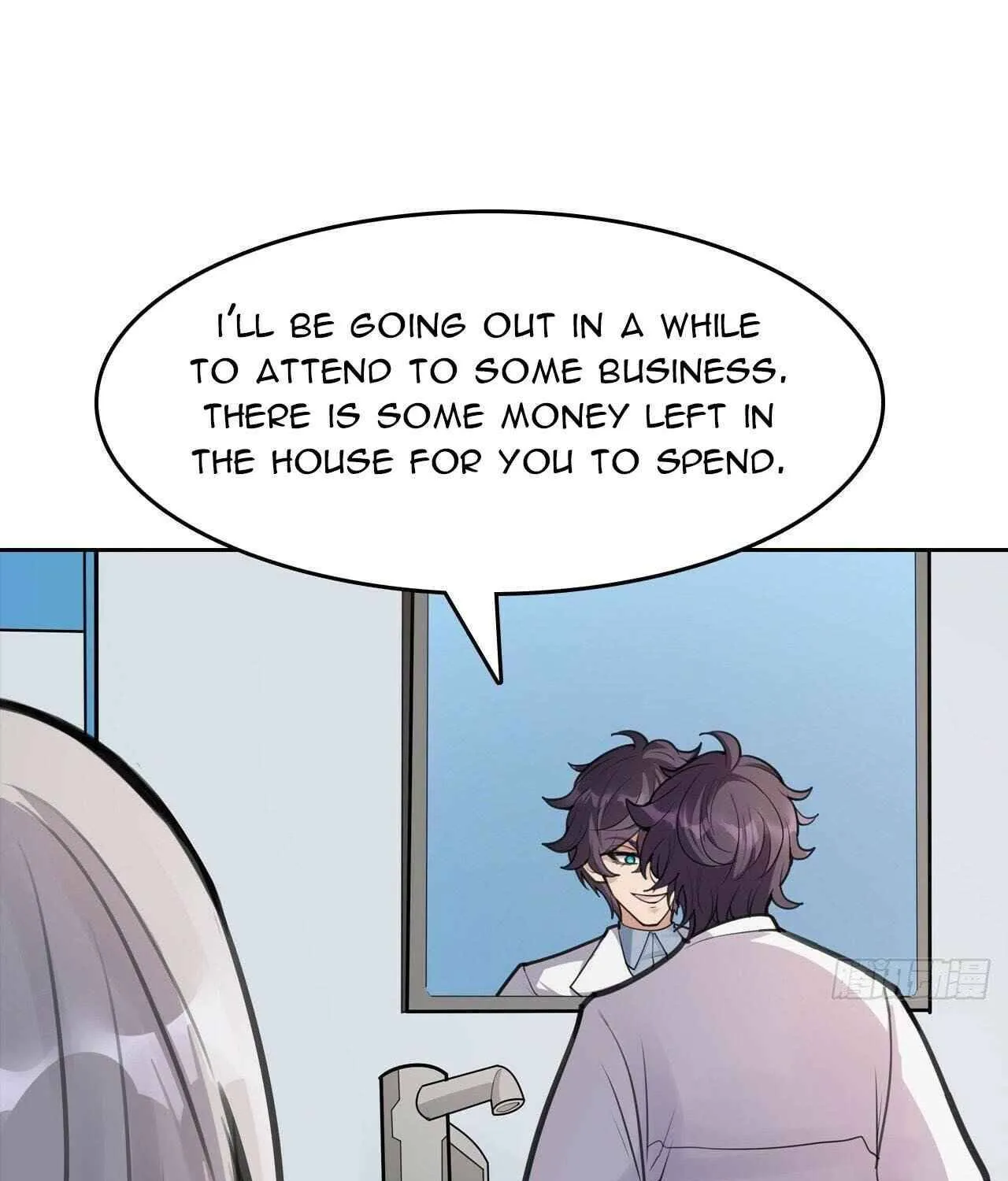 Chapter 2 — page 69