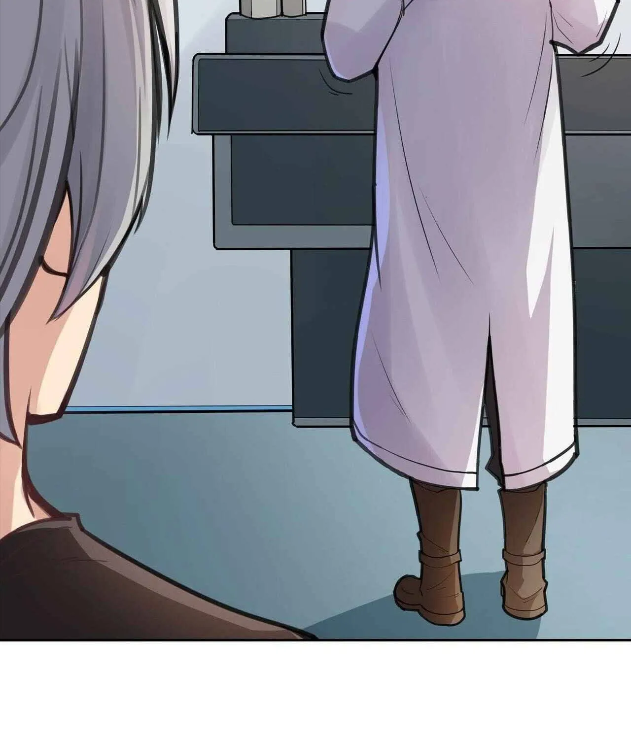 Chapter 2 — page 70
