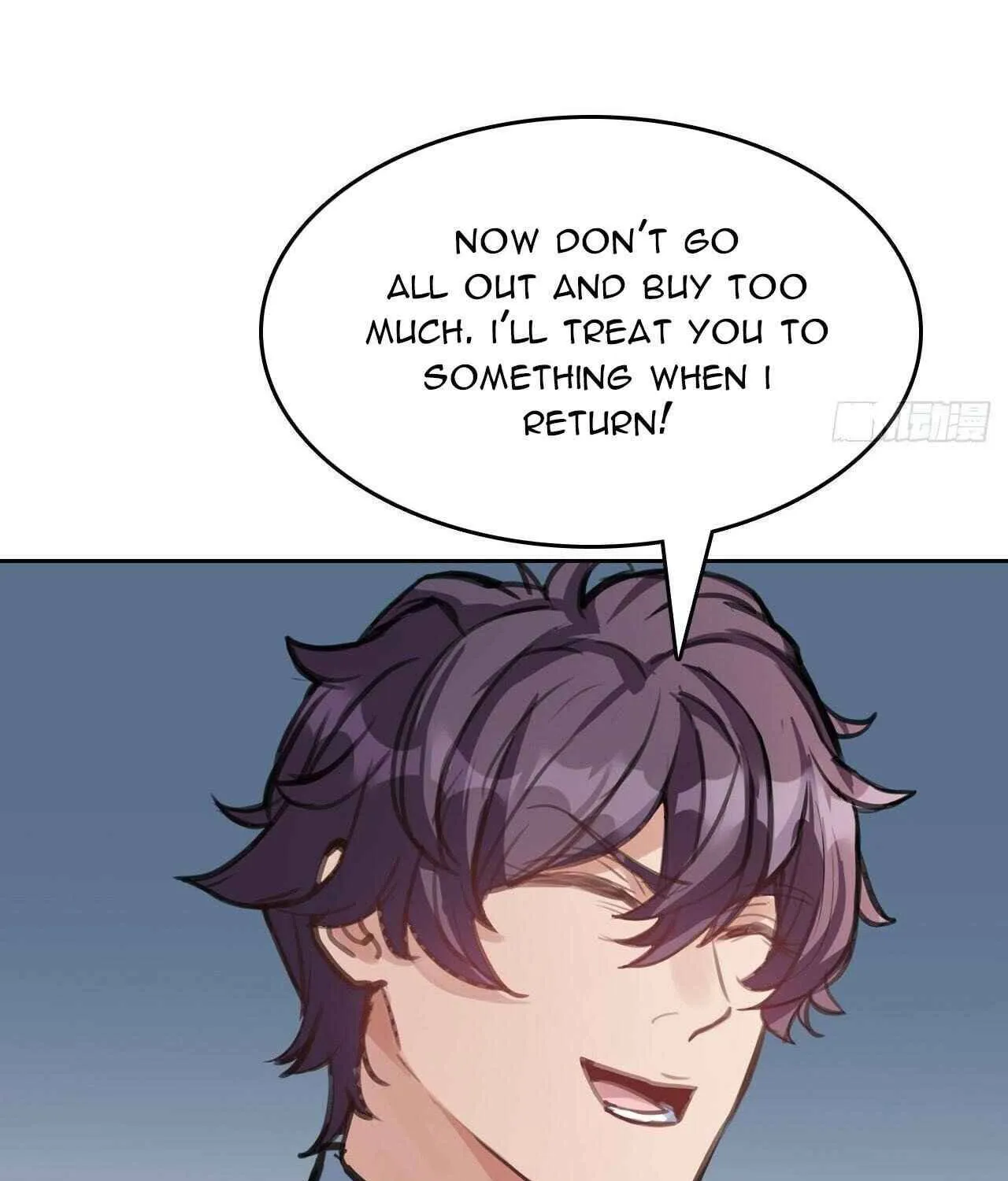 Chapter 2 — page 71