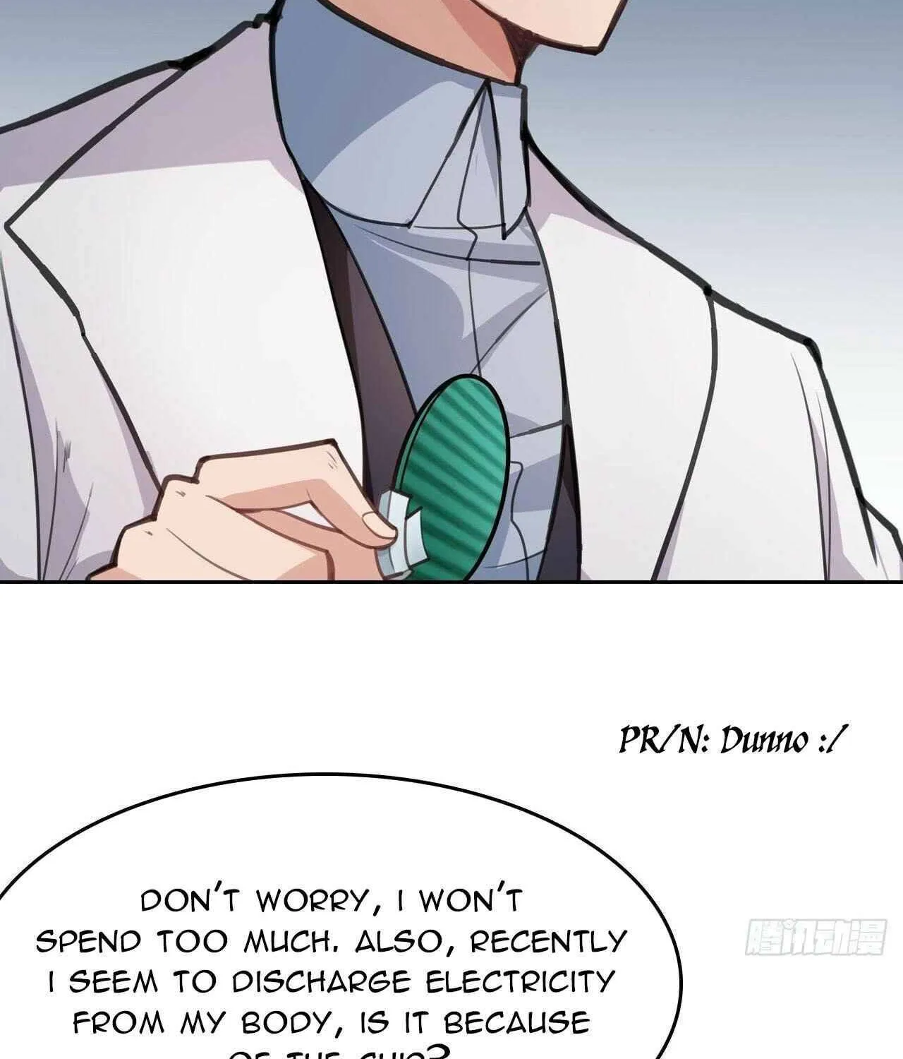 Chapter 2 — page 72