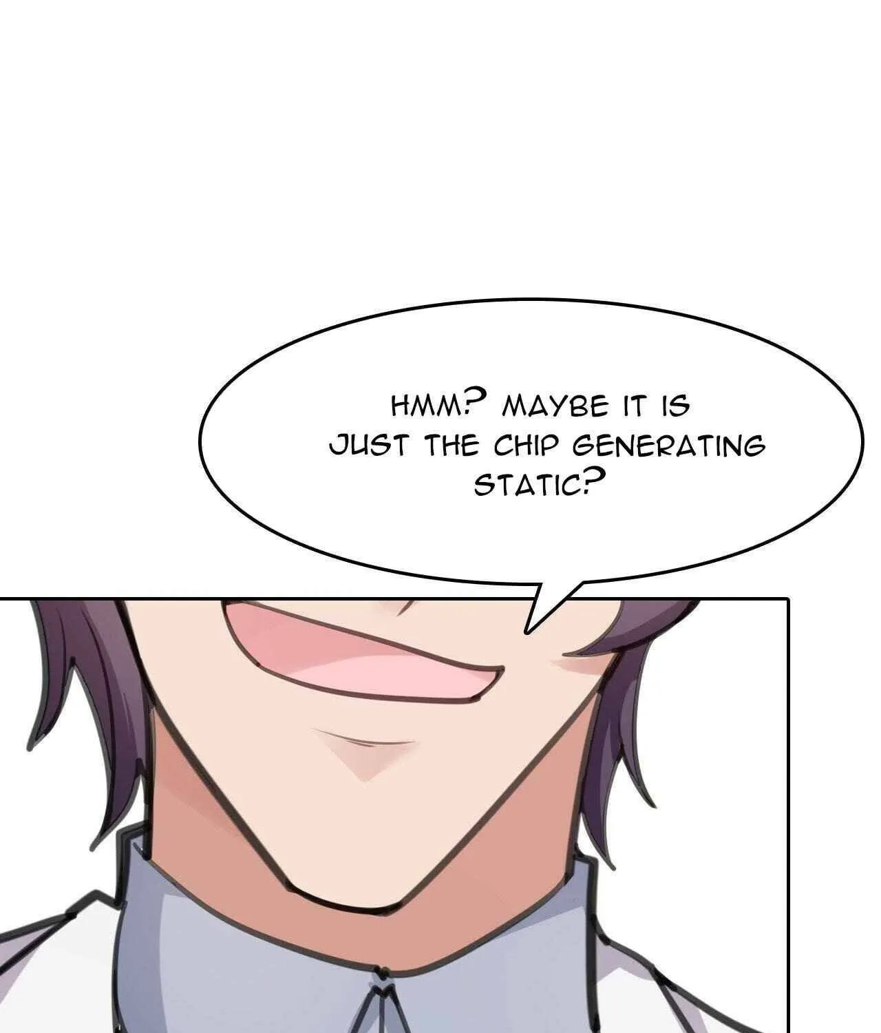 Chapter 2 — page 75