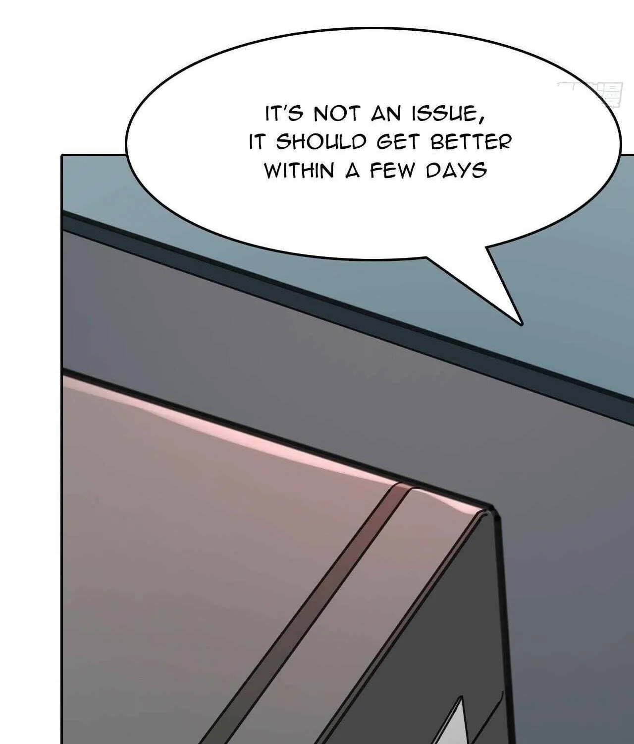 Chapter 2 — page 78
