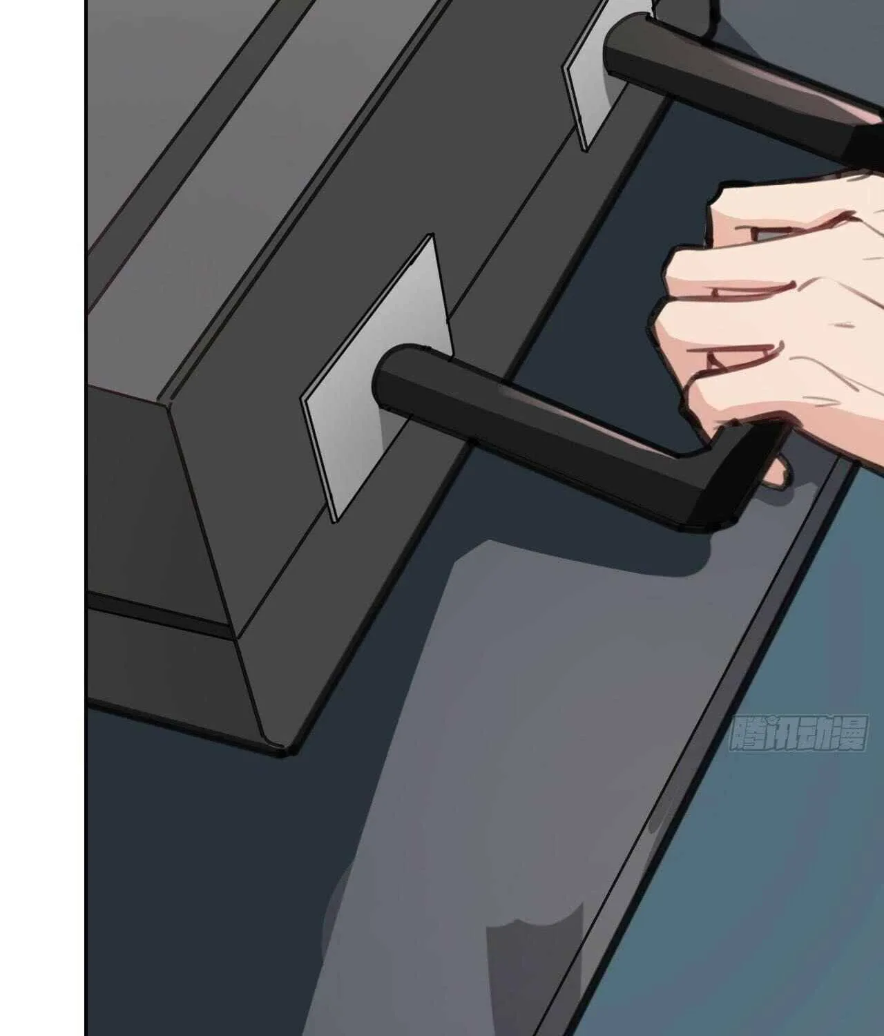 Chapter 2 — page 79