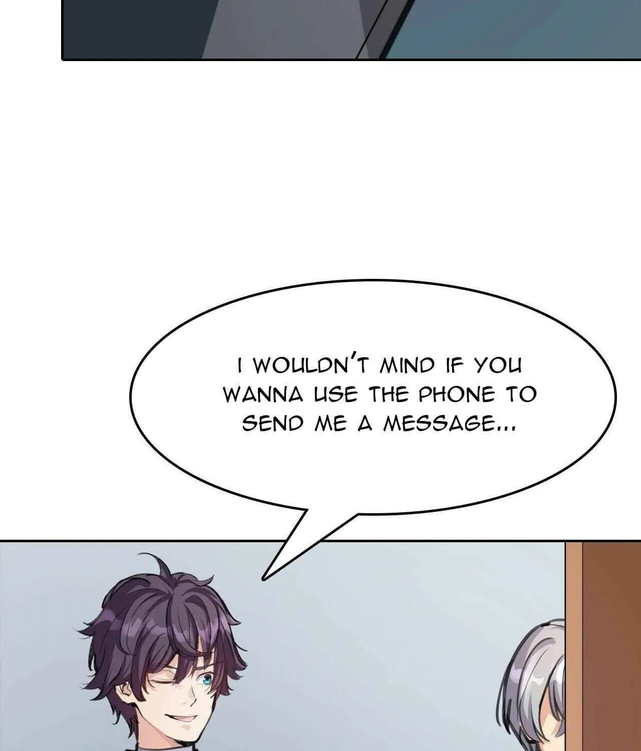 Chapter 2 — page 80