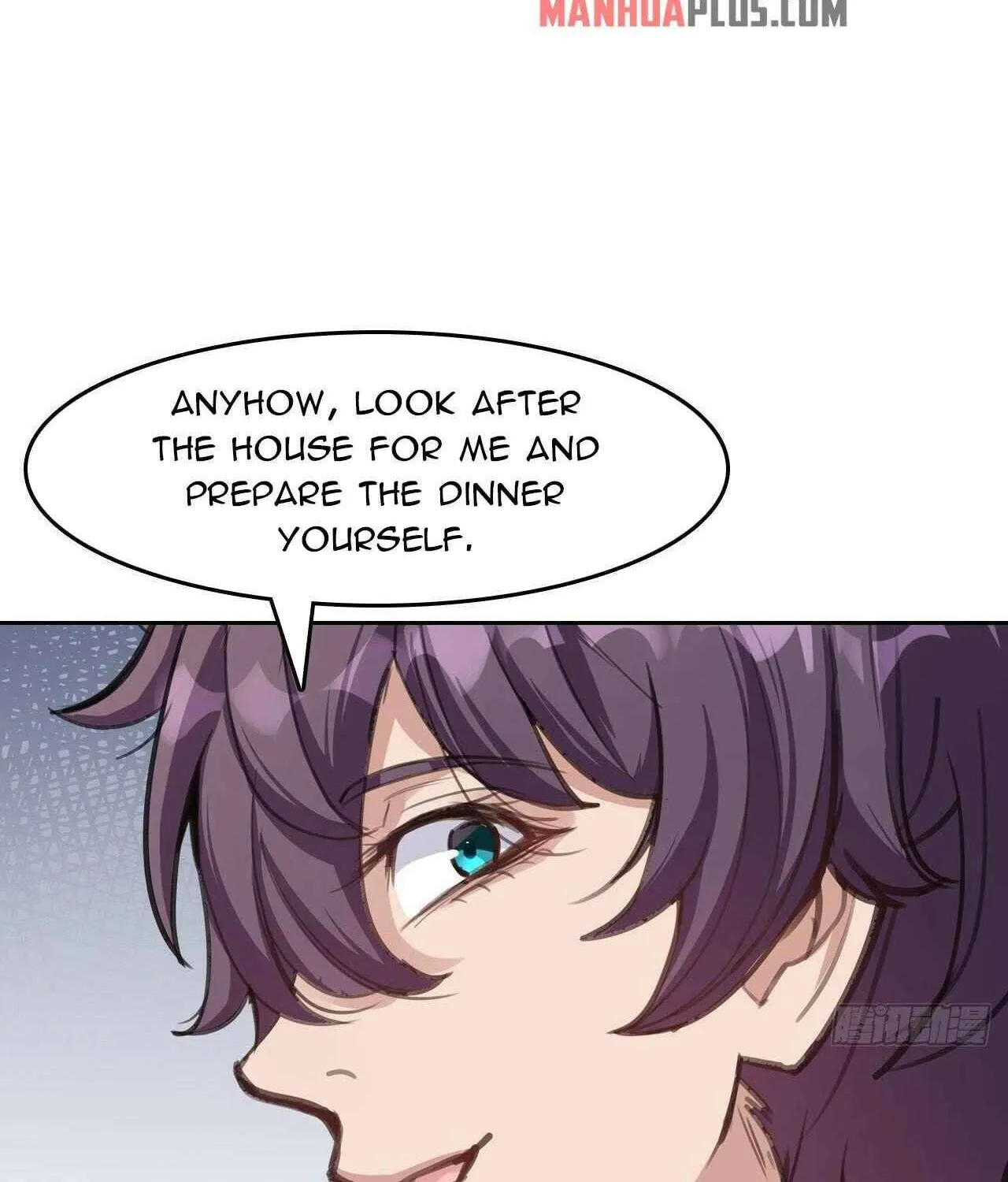 Chapter 2 — page 82