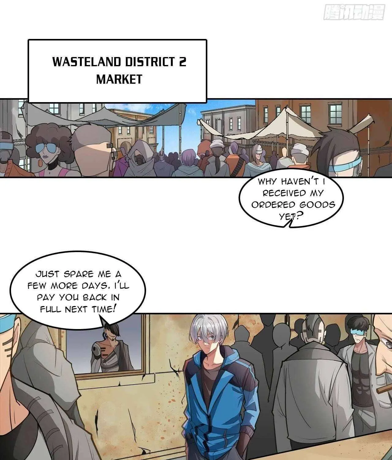Chapter 2 — page 86