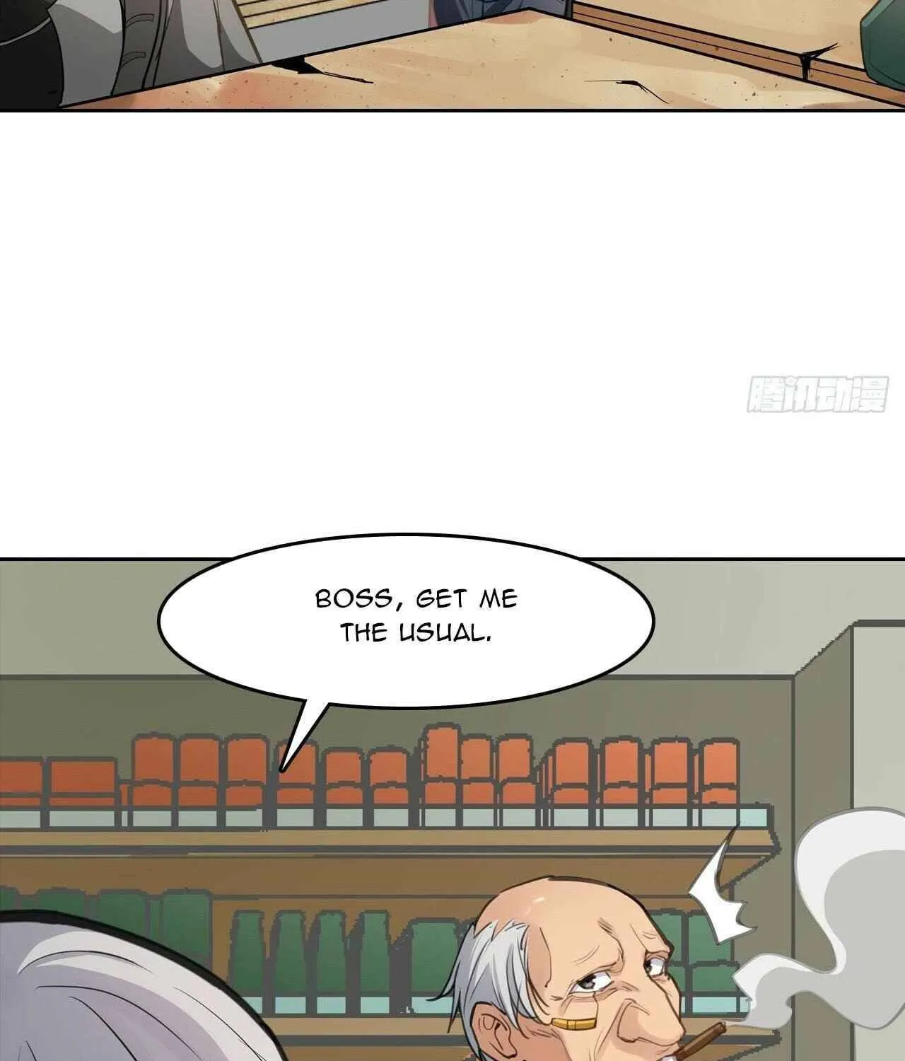 Chapter 2 — page 87