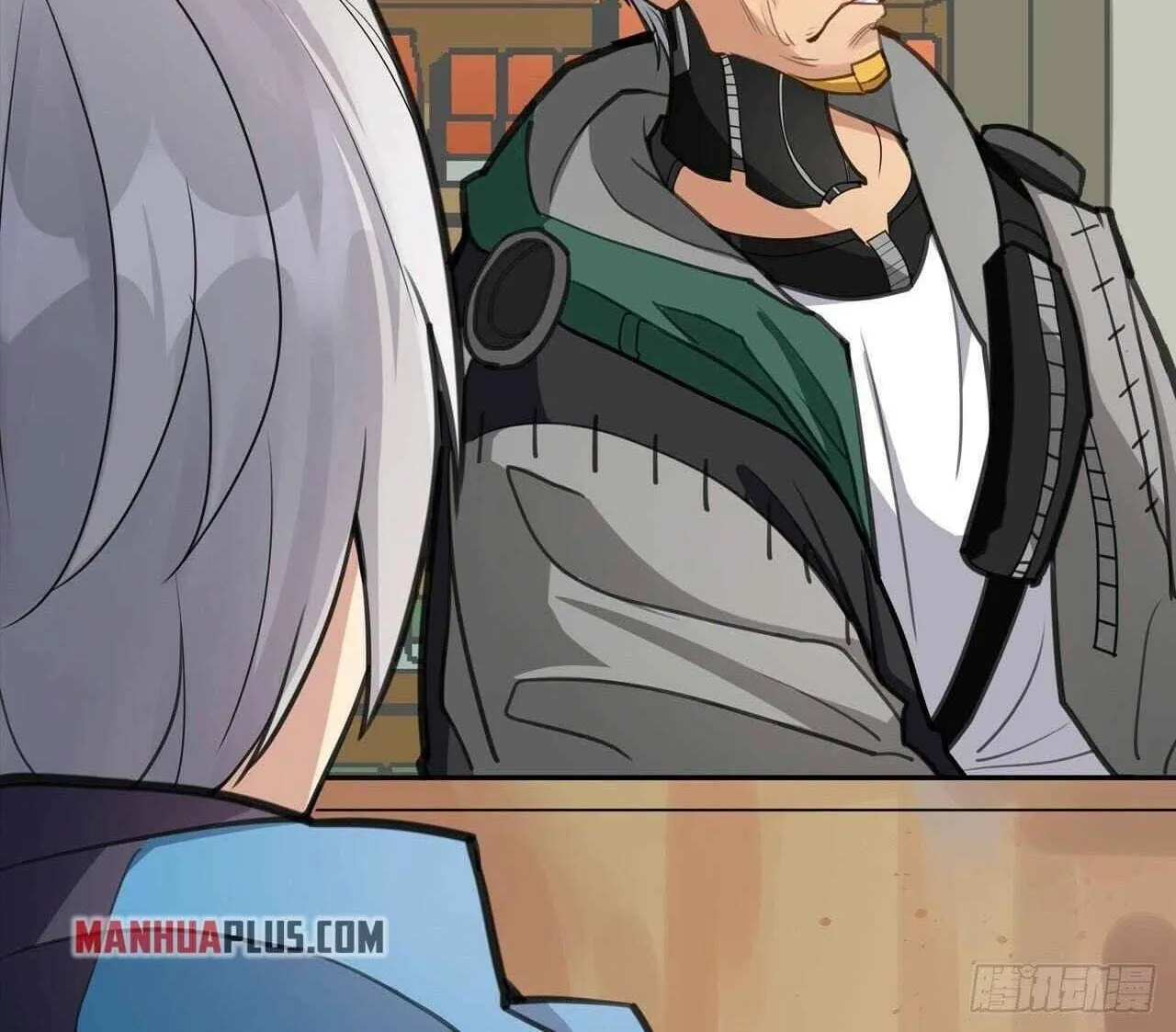 Chapter 2 — page 88