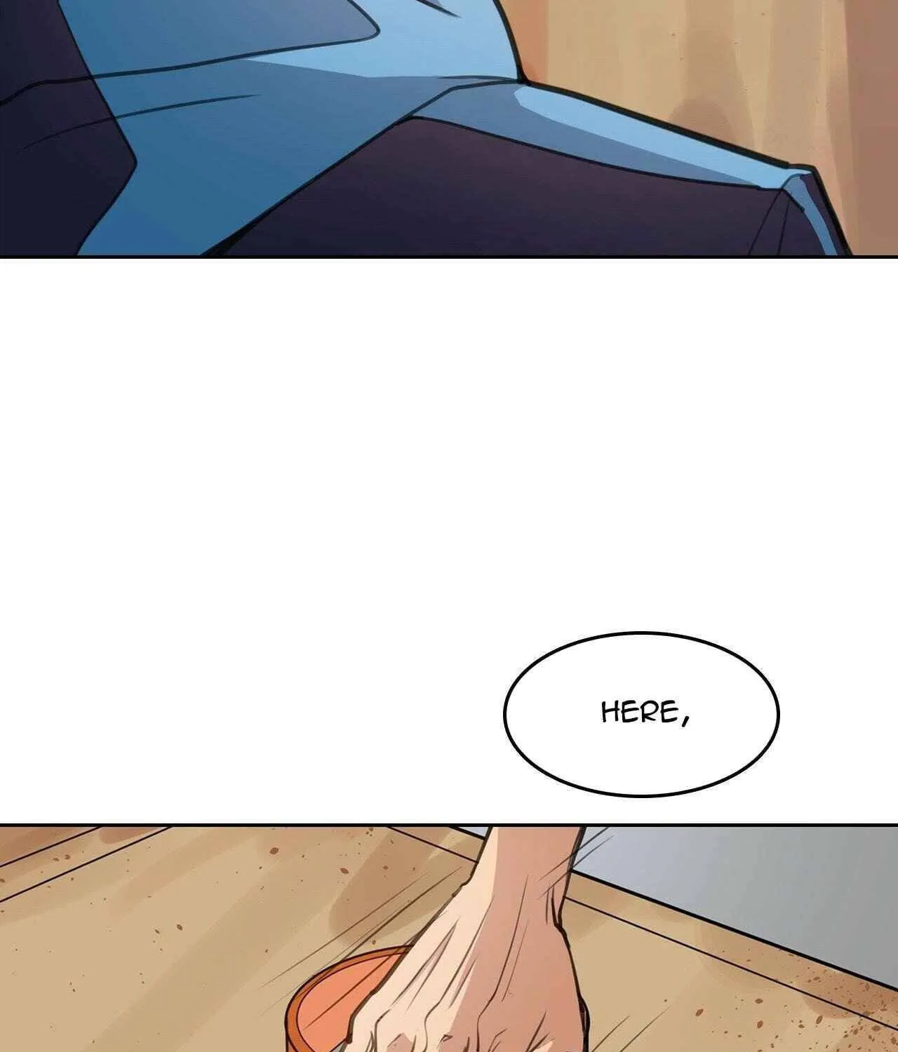 Chapter 2 — page 89