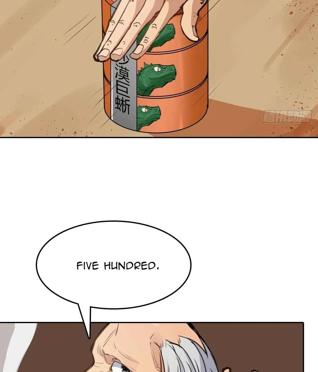 Chapter 2 — page 90