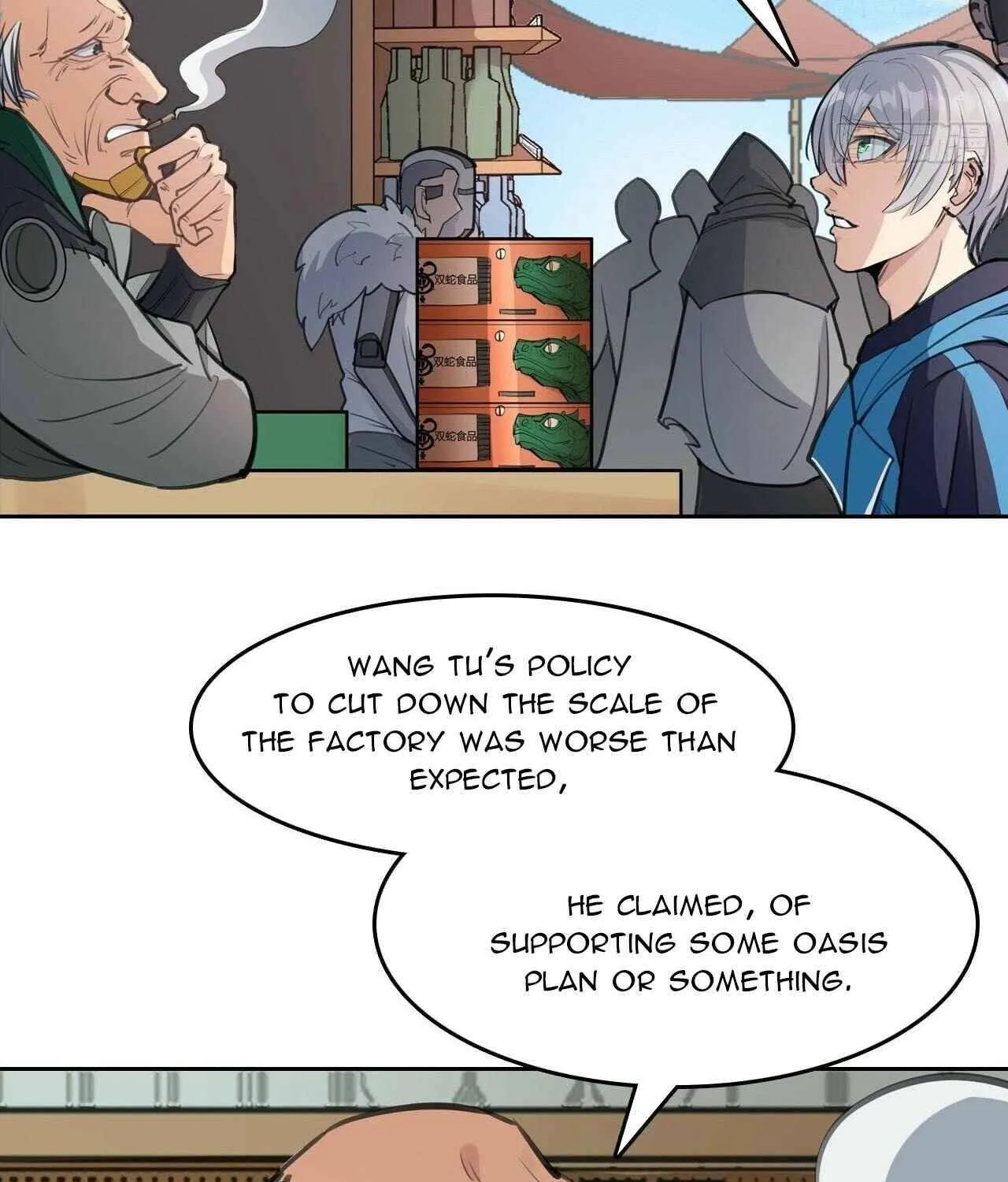 Chapter 2 — page 93