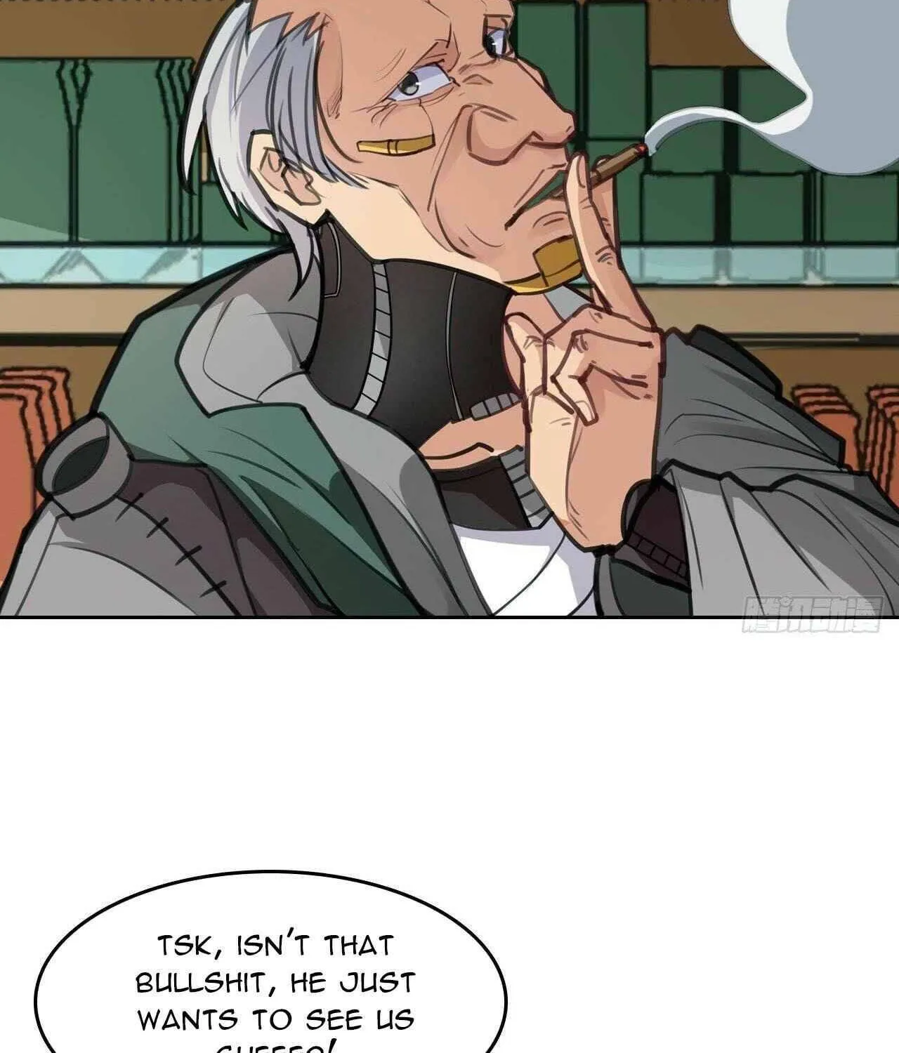 Chapter 2 — page 94