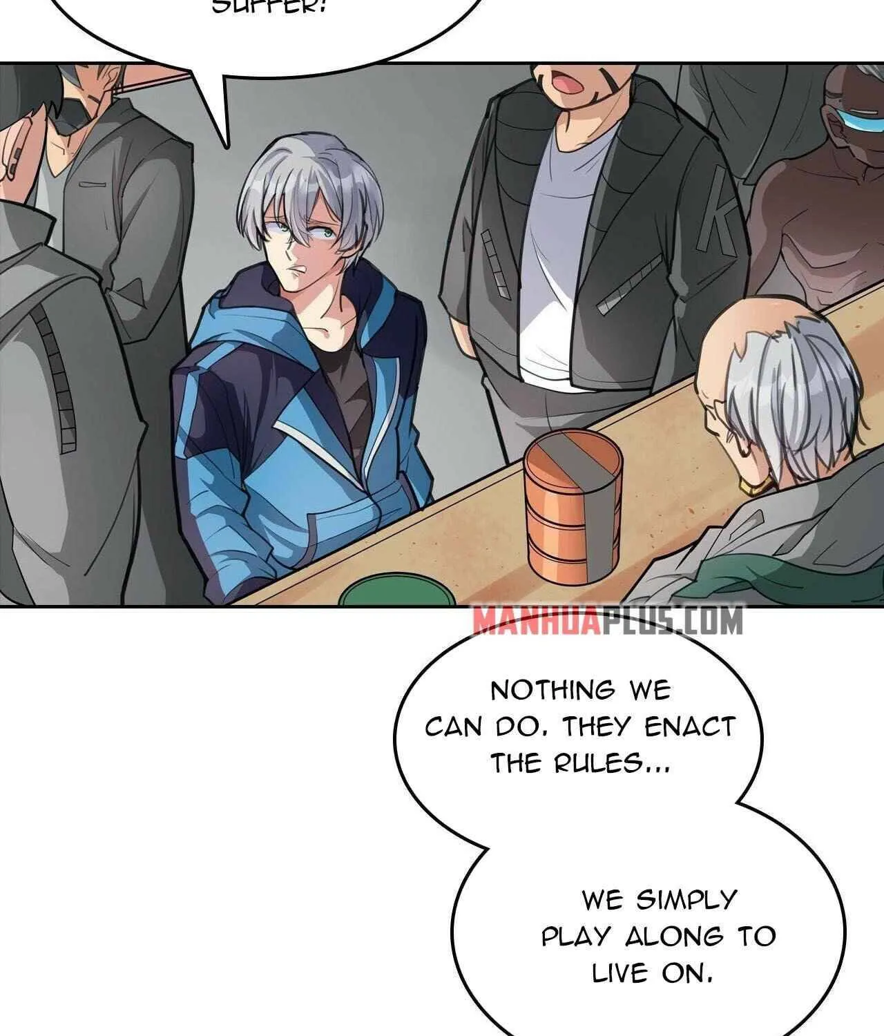 Chapter 2 — page 95