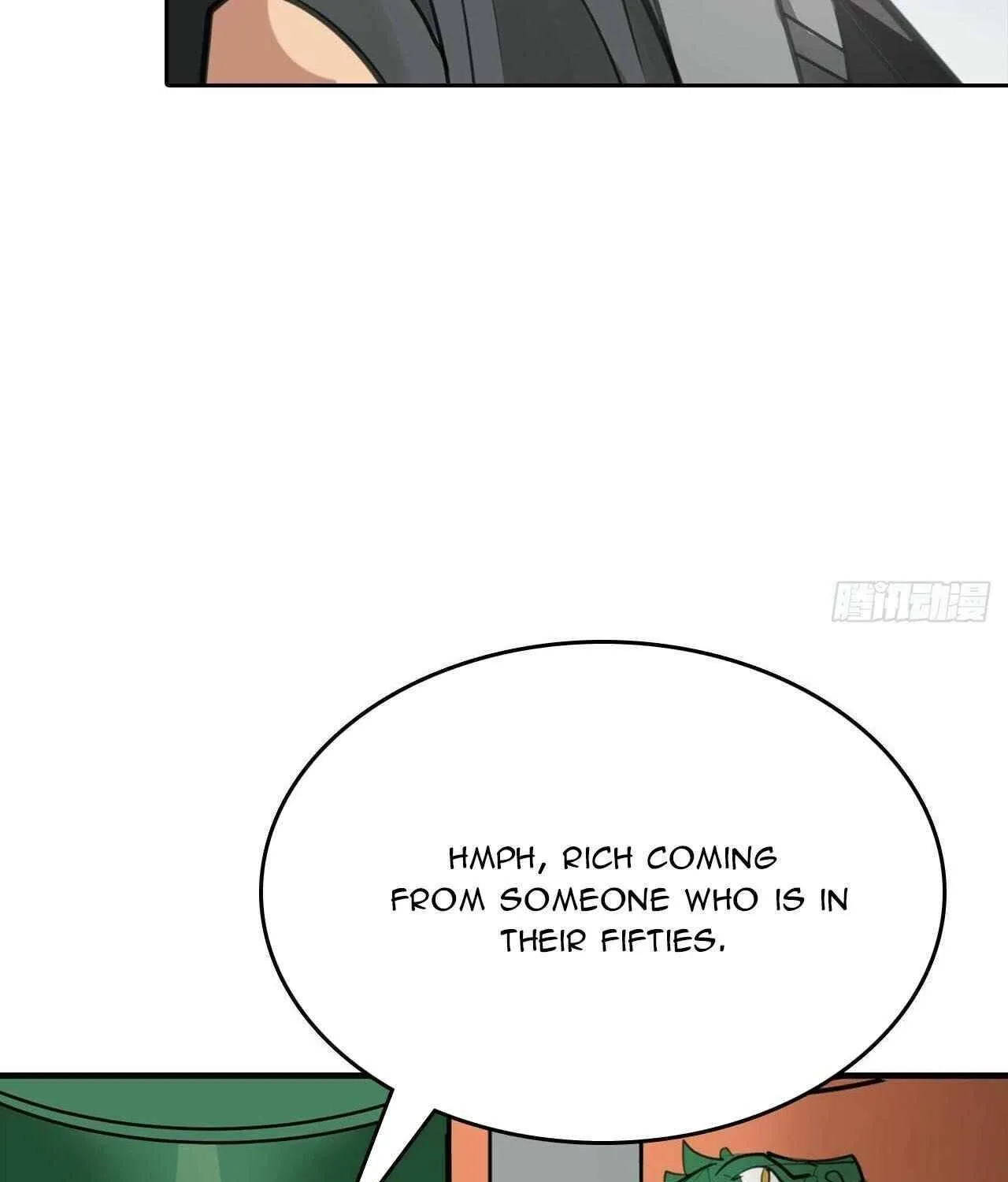 Chapter 2 — page 97