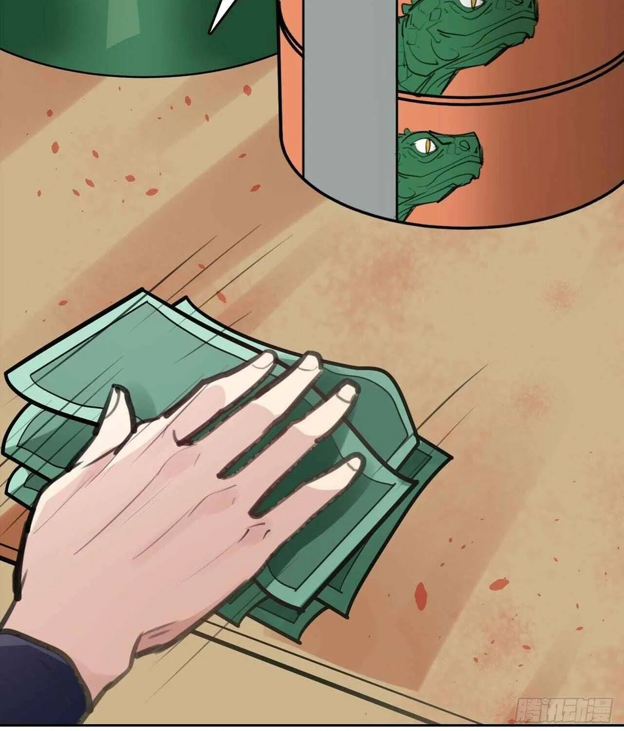 Chapter 2 — page 98