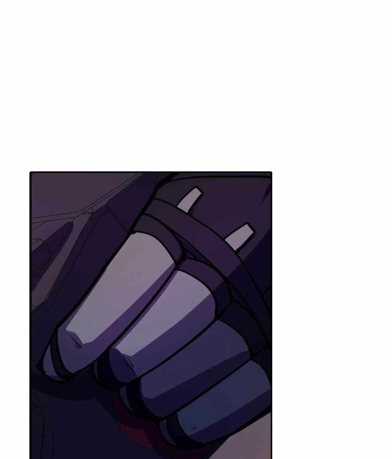 Chapter 11 — page 11