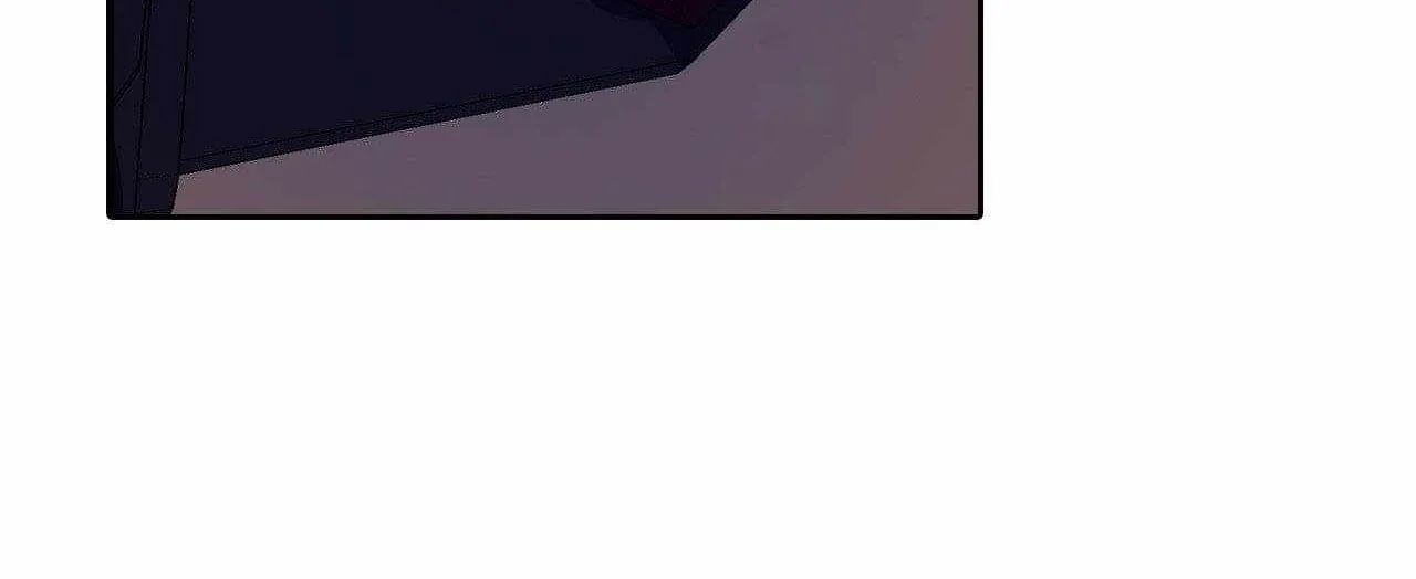Chapter 11 — page 12
