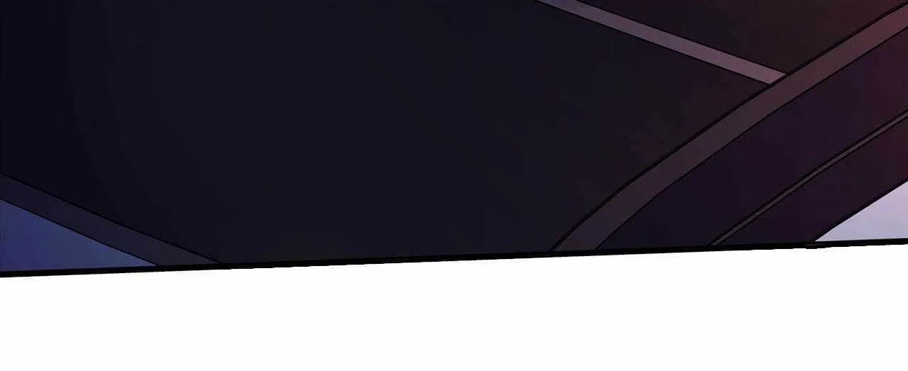 Chapter 11 — page 14