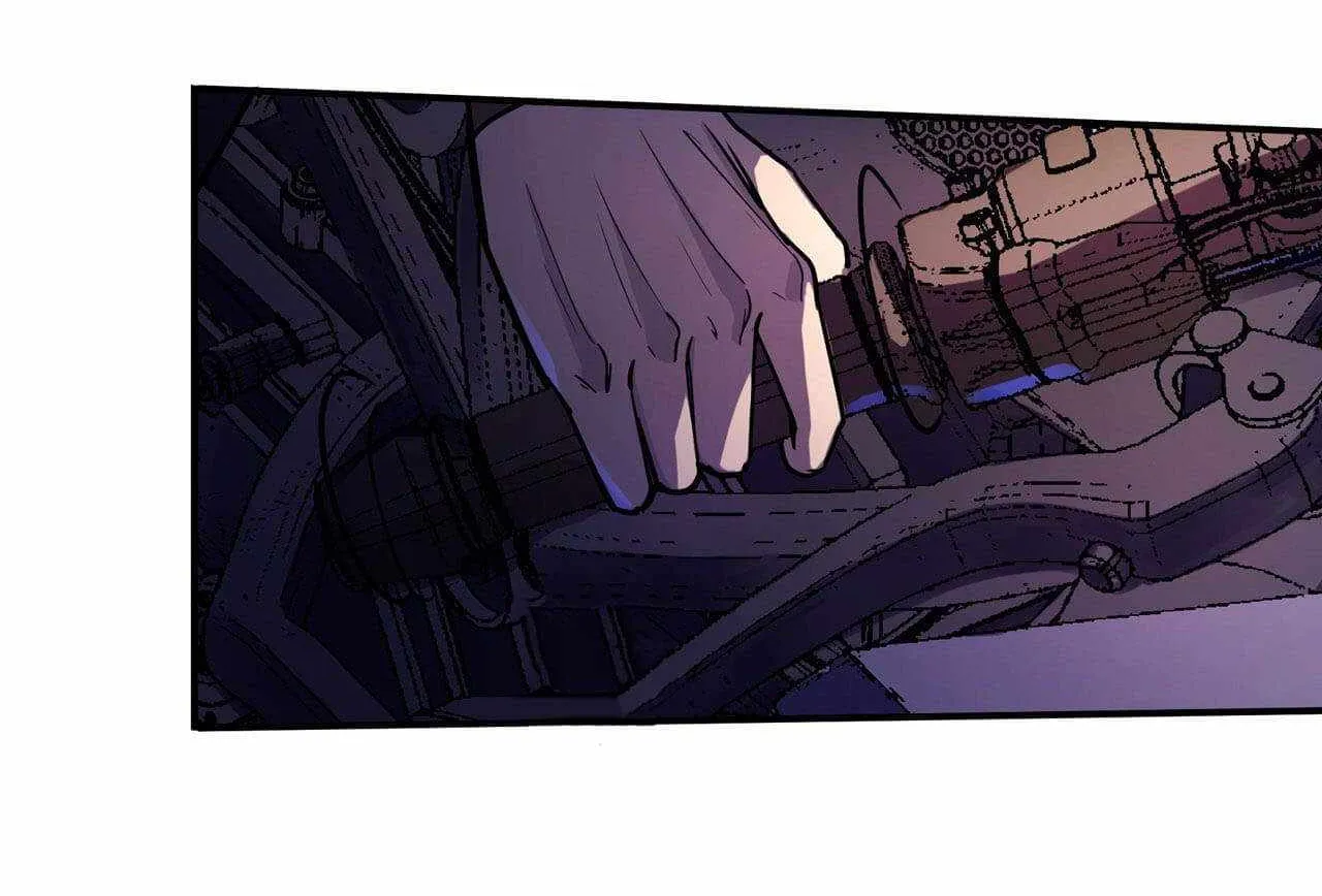 Chapter 11 — page 20