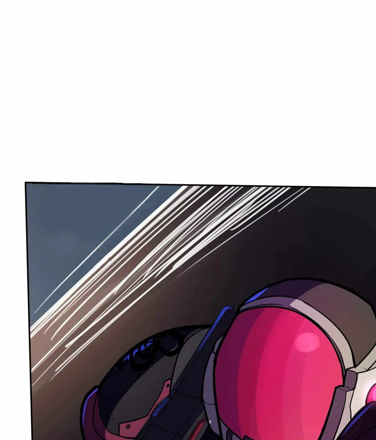 Chapter 11 — page 25