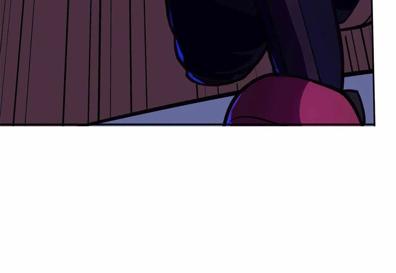 Chapter 11 — page 30