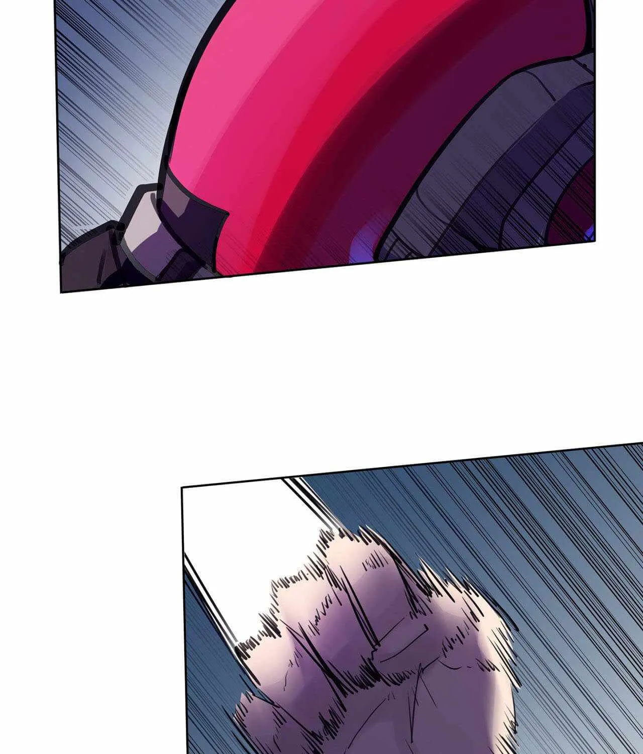 Chapter 11 — page 33