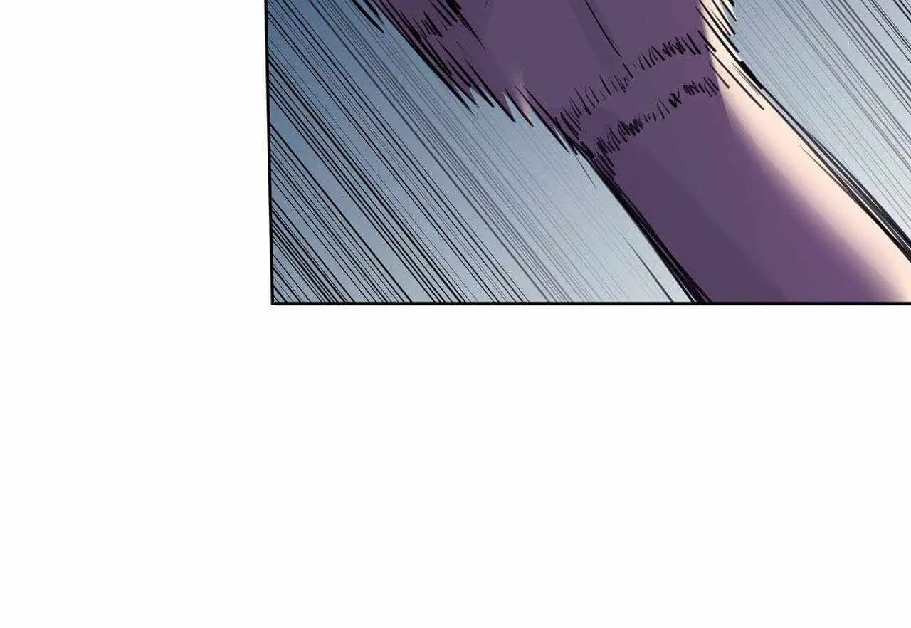 Chapter 11 — page 34