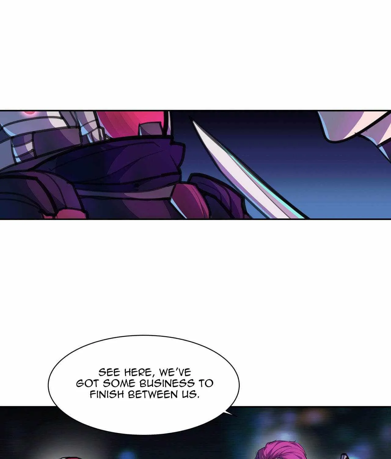 Chapter 11 — page 35