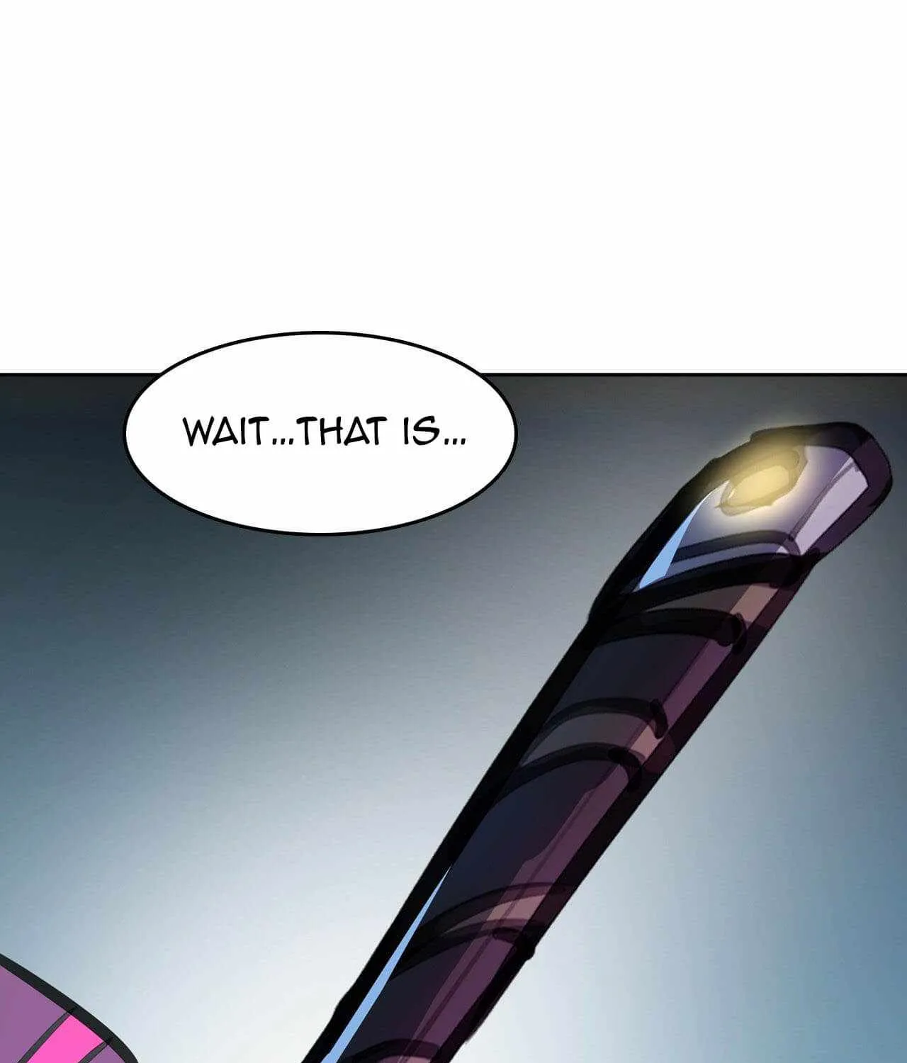 Chapter 11 — page 43