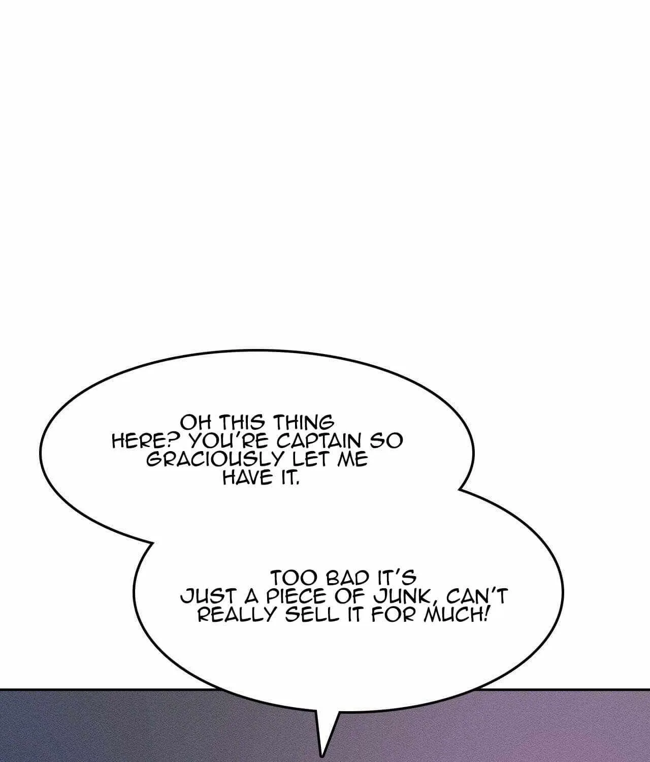 Chapter 11 — page 45