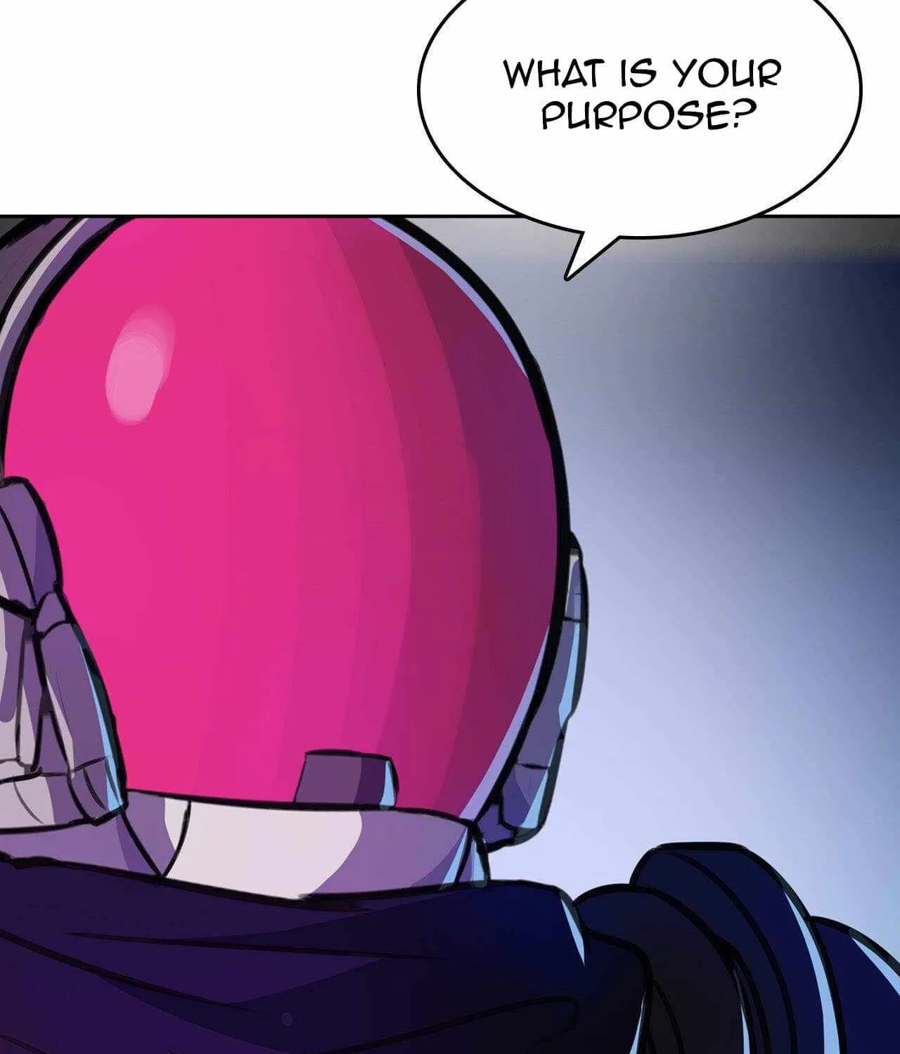 Chapter 11 — page 49