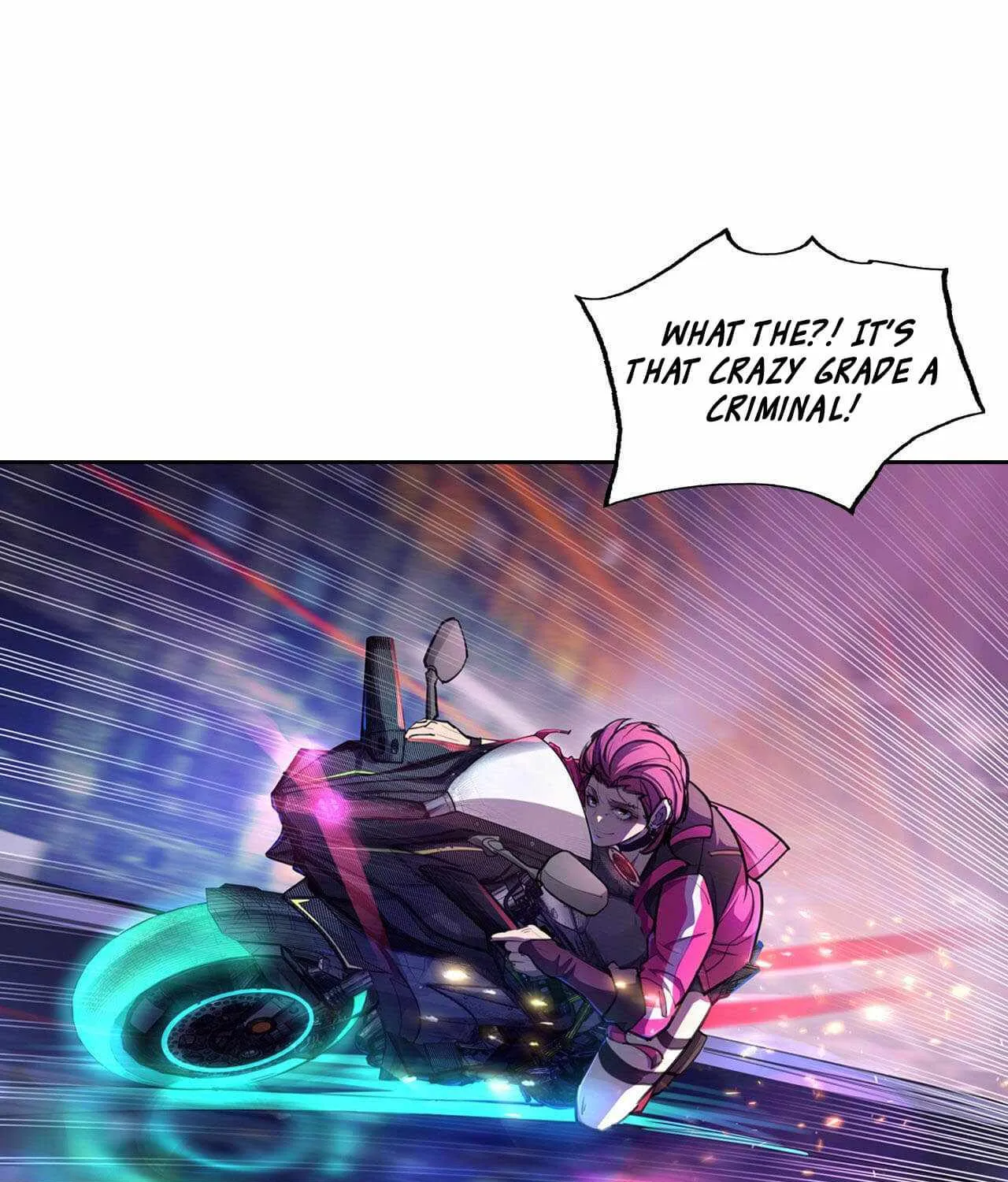 Chapter 11 — page 5
