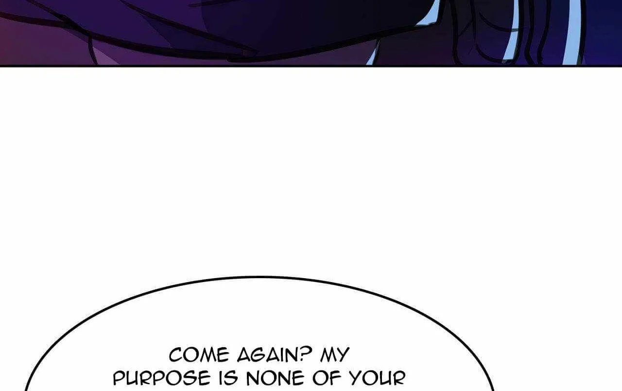 Chapter 11 — page 50